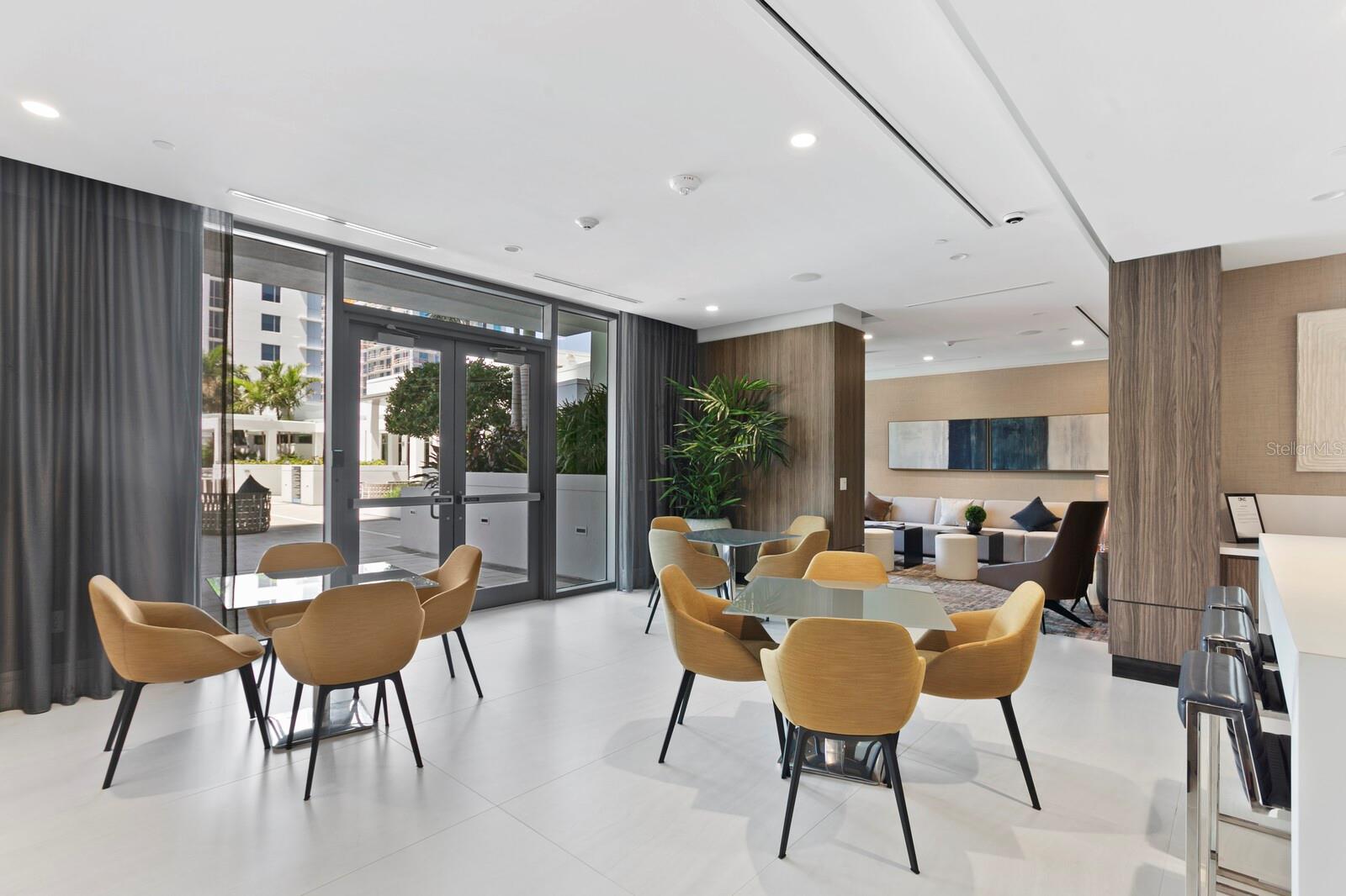 100 1ST Ave #3905 ST PETERSBURG, FL 33701