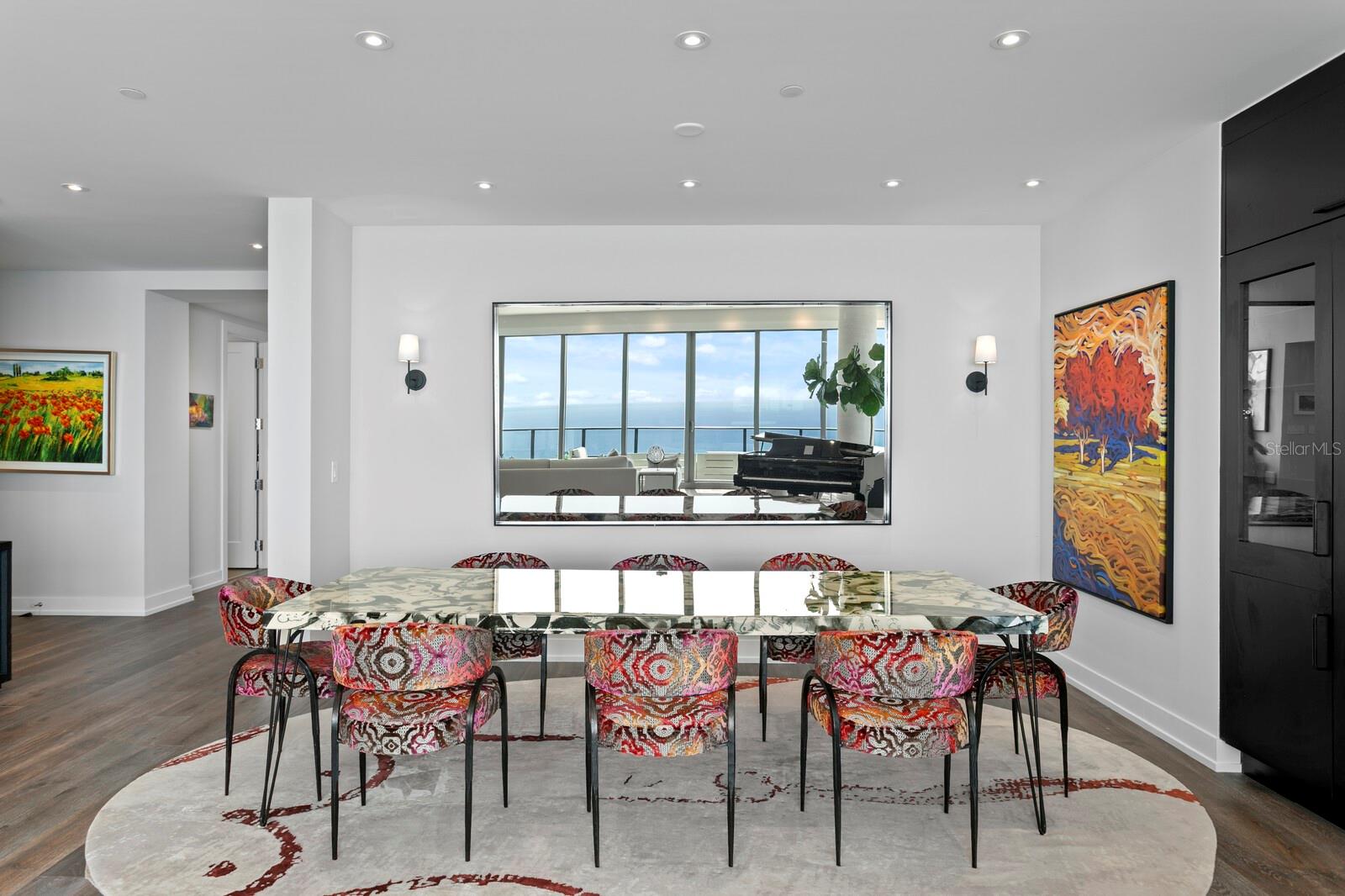 100 1ST Ave #3905 ST PETERSBURG, FL 33701