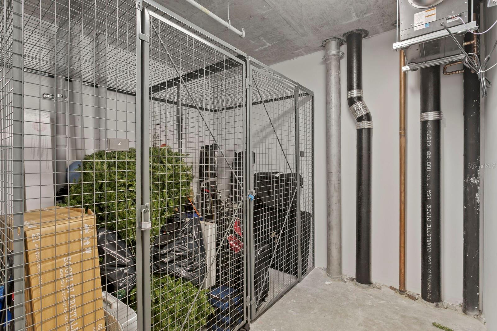 100 1ST Ave #3905 ST PETERSBURG, FL 33701