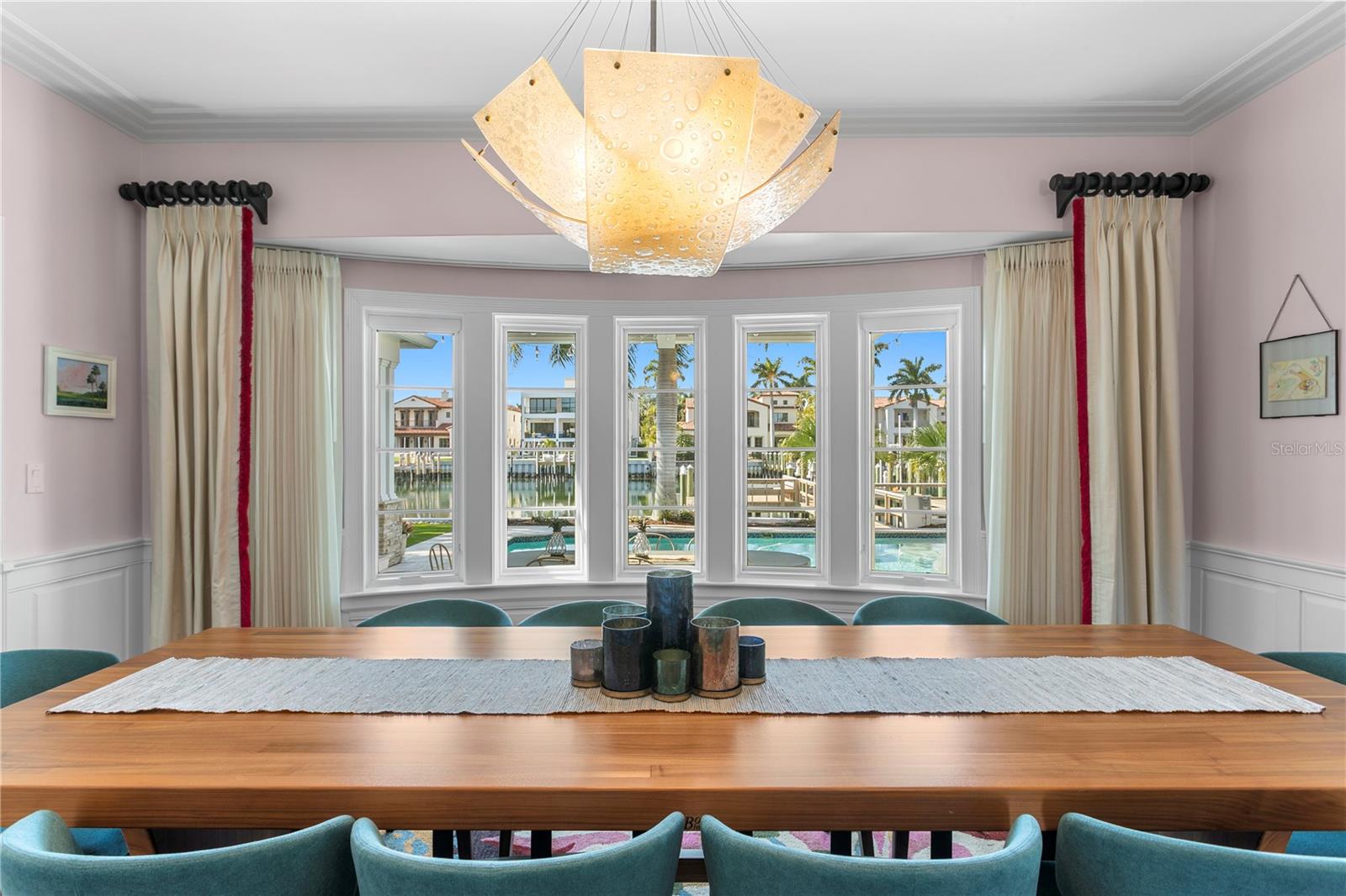 1237 BRIGHTWATERS Blvd ST PETERSBURG, FL 33704