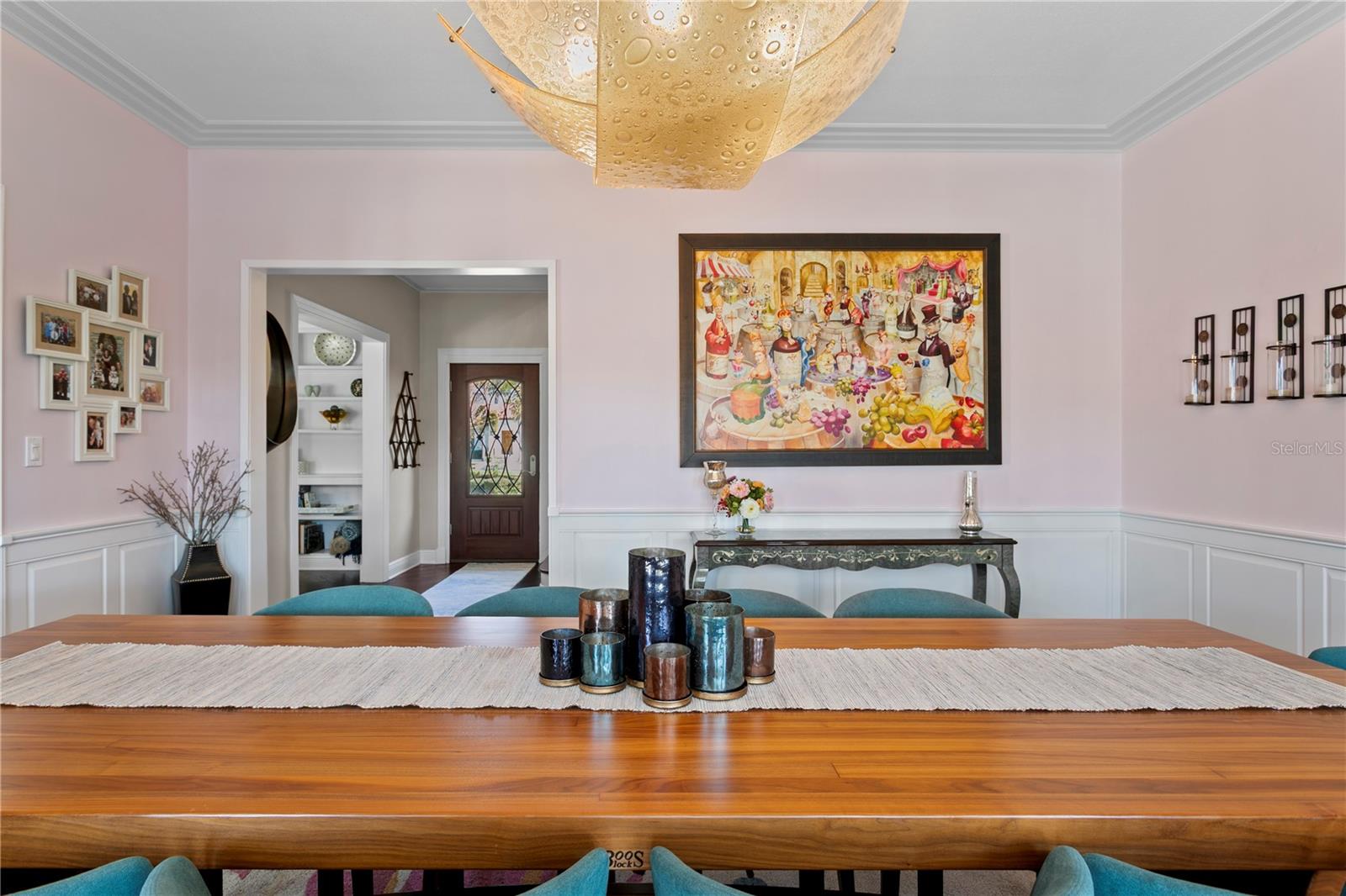 1237 BRIGHTWATERS Blvd ST PETERSBURG, FL 33704