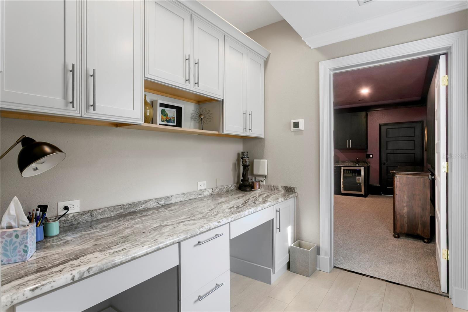 1237 BRIGHTWATERS Blvd ST PETERSBURG, FL 33704