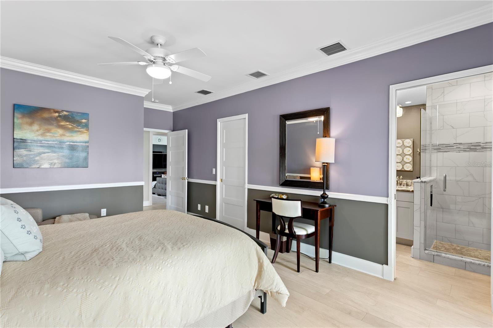 1237 BRIGHTWATERS Blvd ST PETERSBURG, FL 33704