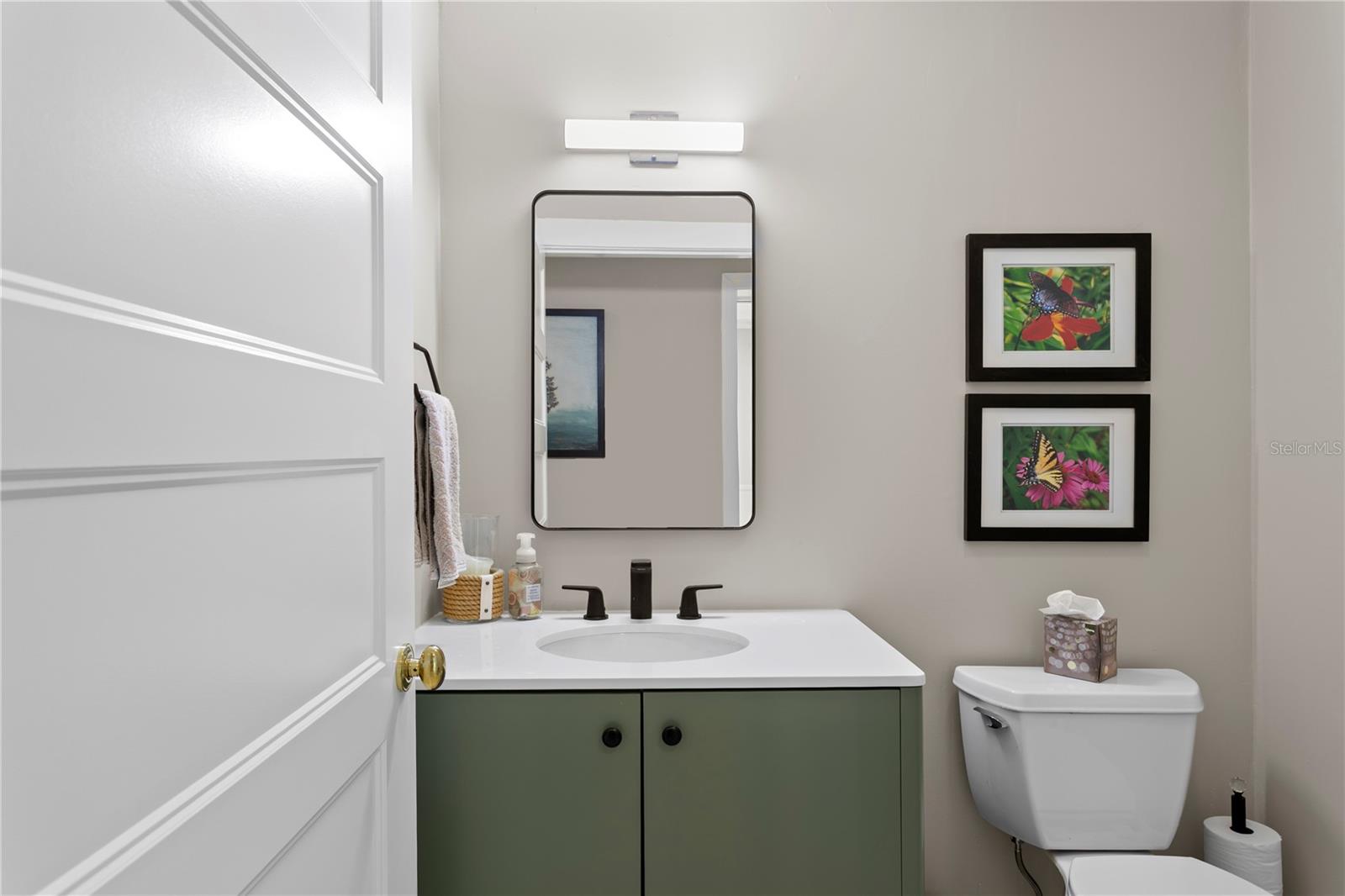 1237 BRIGHTWATERS Blvd ST PETERSBURG, FL 33704