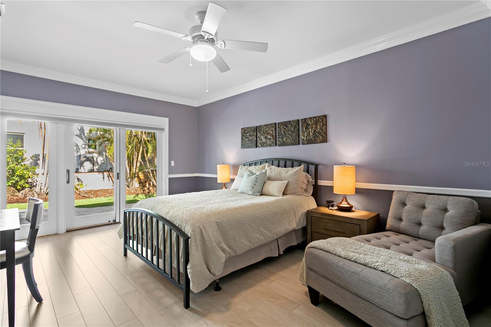 1237 BRIGHTWATERS Blvd ST PETERSBURG, FL 33704