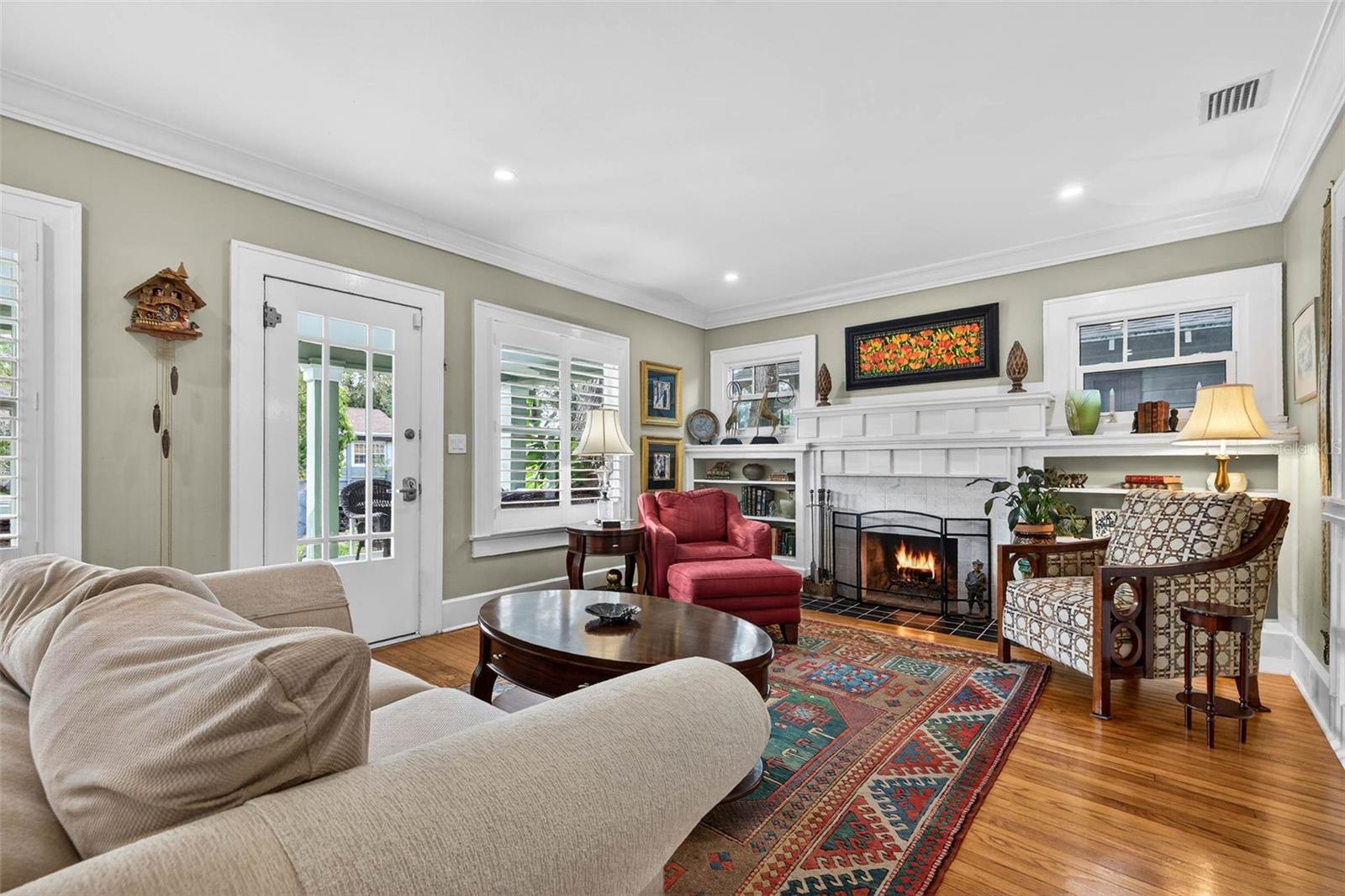 2651 3RD Ave ST PETERSBURG, FL 33713