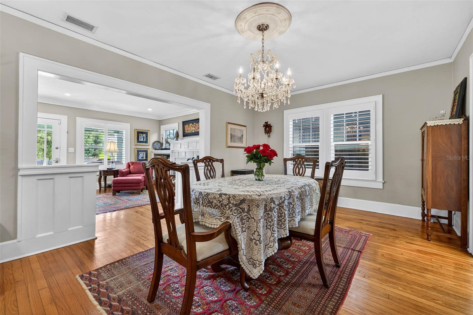 2651 3RD Ave ST PETERSBURG, FL 33713