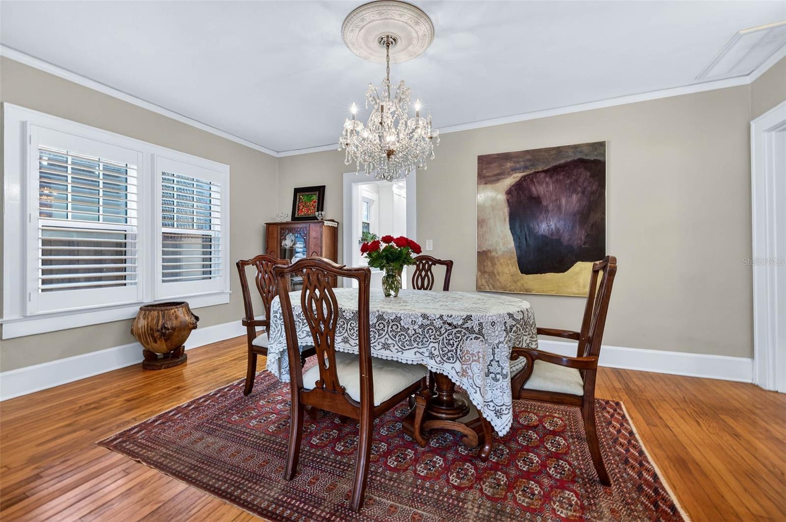 2651 3RD Ave ST PETERSBURG, FL 33713