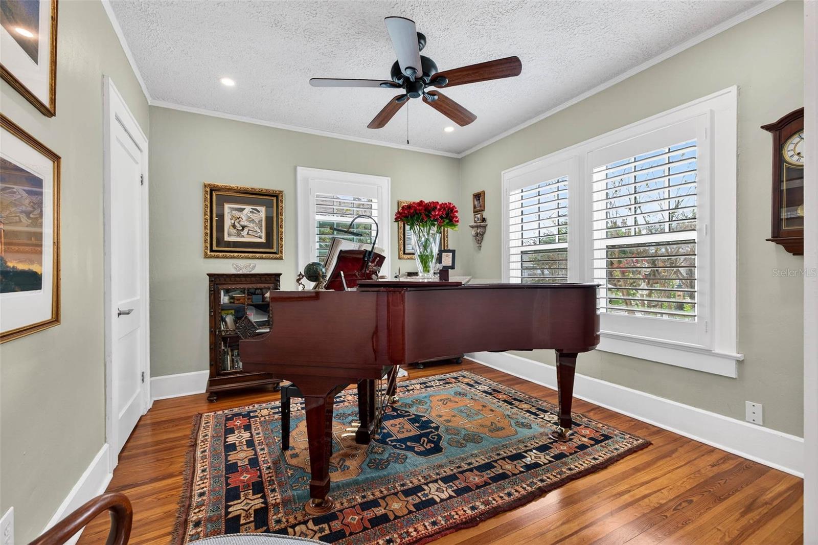 2651 3RD Ave ST PETERSBURG, FL 33713