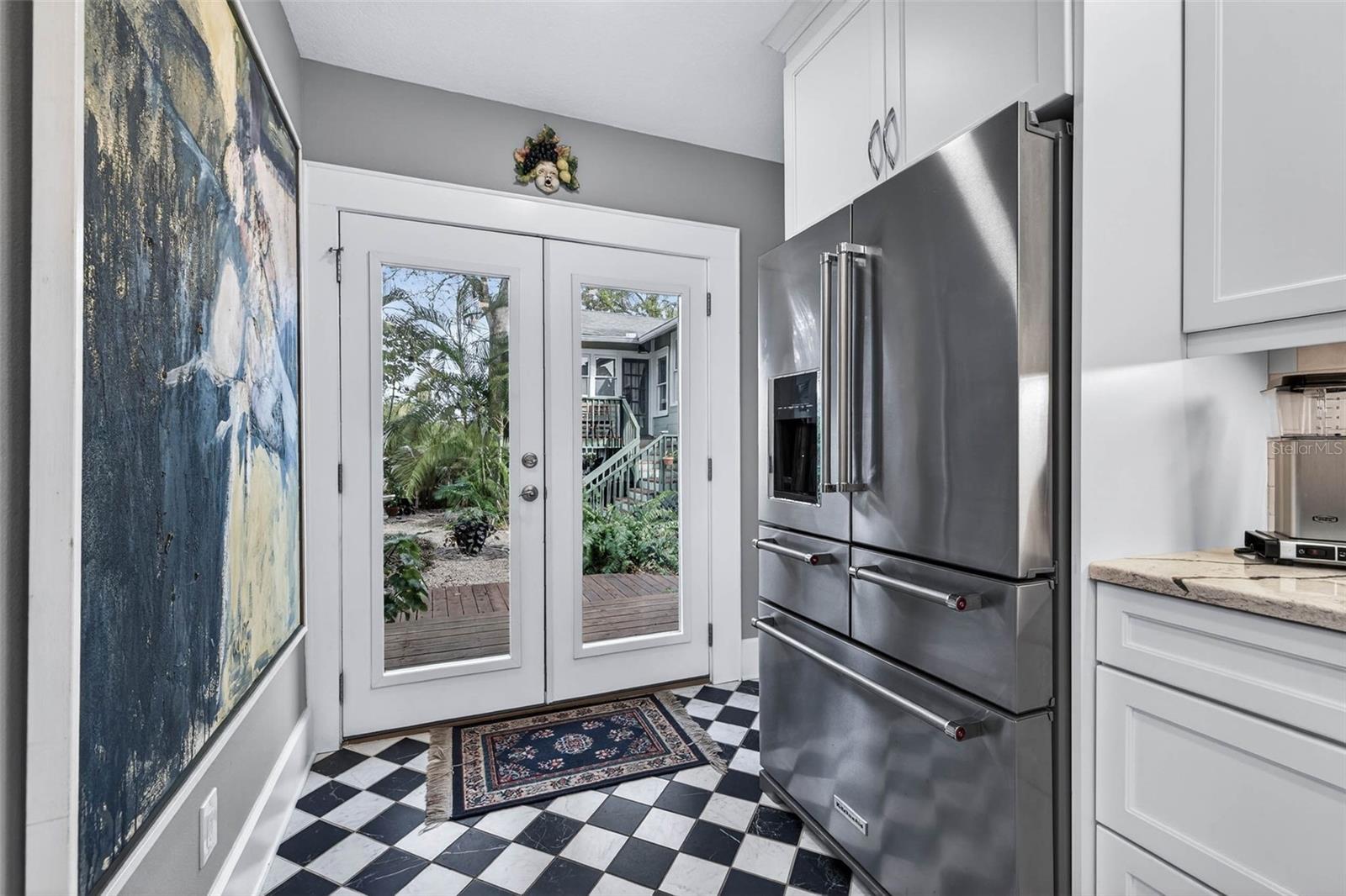 2651 3RD Ave ST PETERSBURG, FL 33713