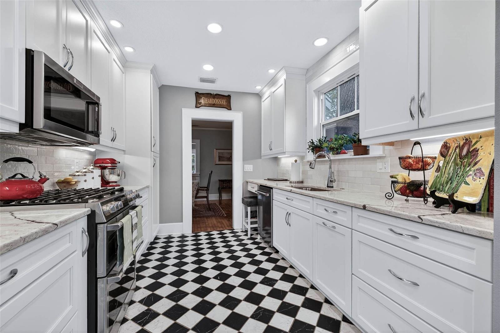 2651 3RD Ave ST PETERSBURG, FL 33713