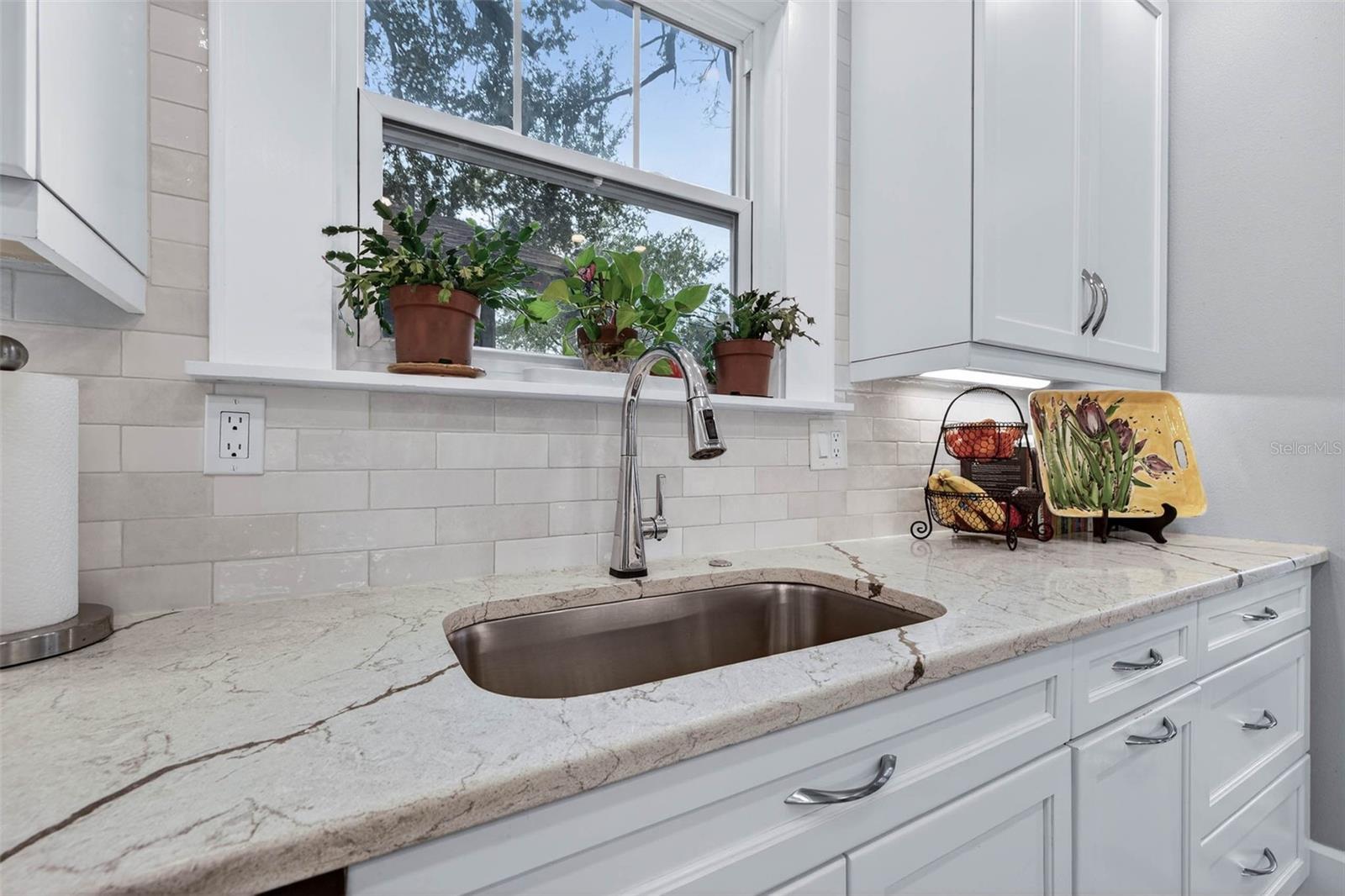 2651 3RD Ave ST PETERSBURG, FL 33713