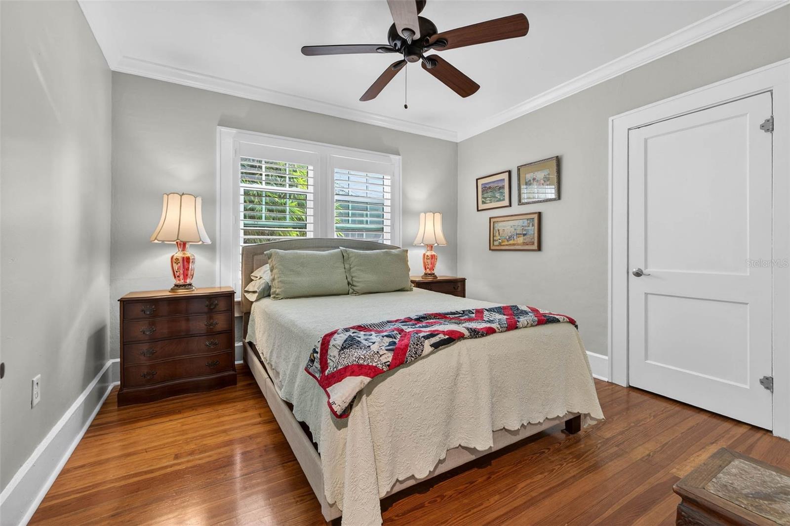 2651 3RD Ave ST PETERSBURG, FL 33713