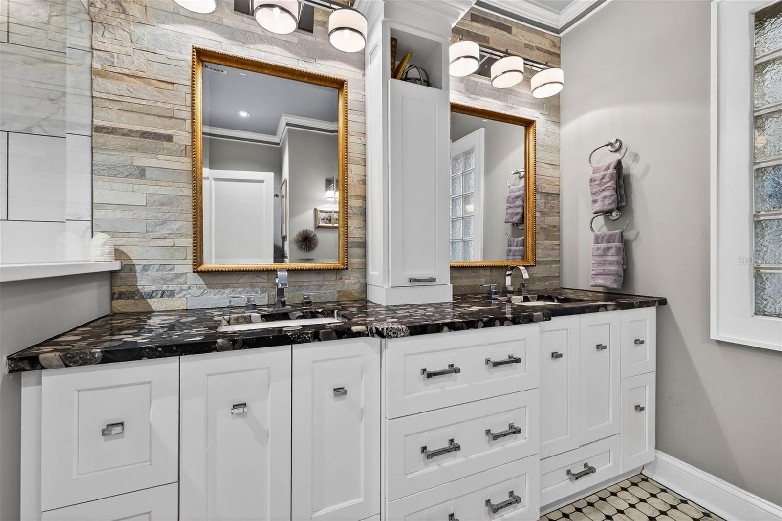 2651 3RD Ave ST PETERSBURG, FL 33713