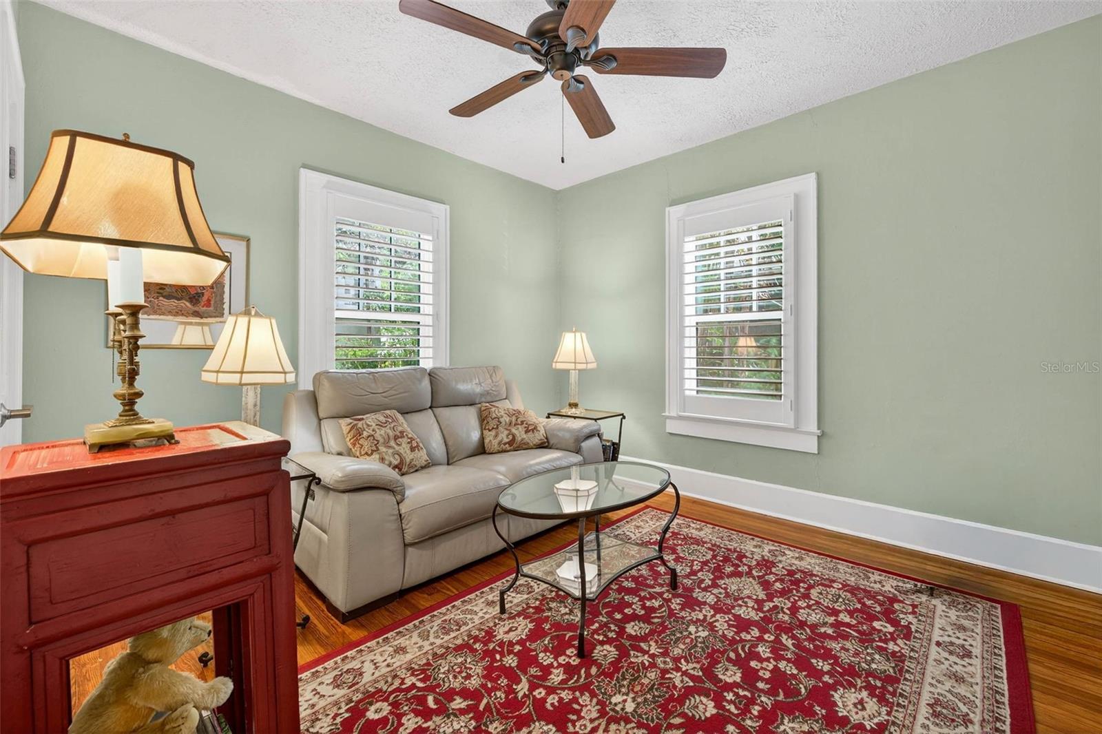 2651 3RD Ave ST PETERSBURG, FL 33713