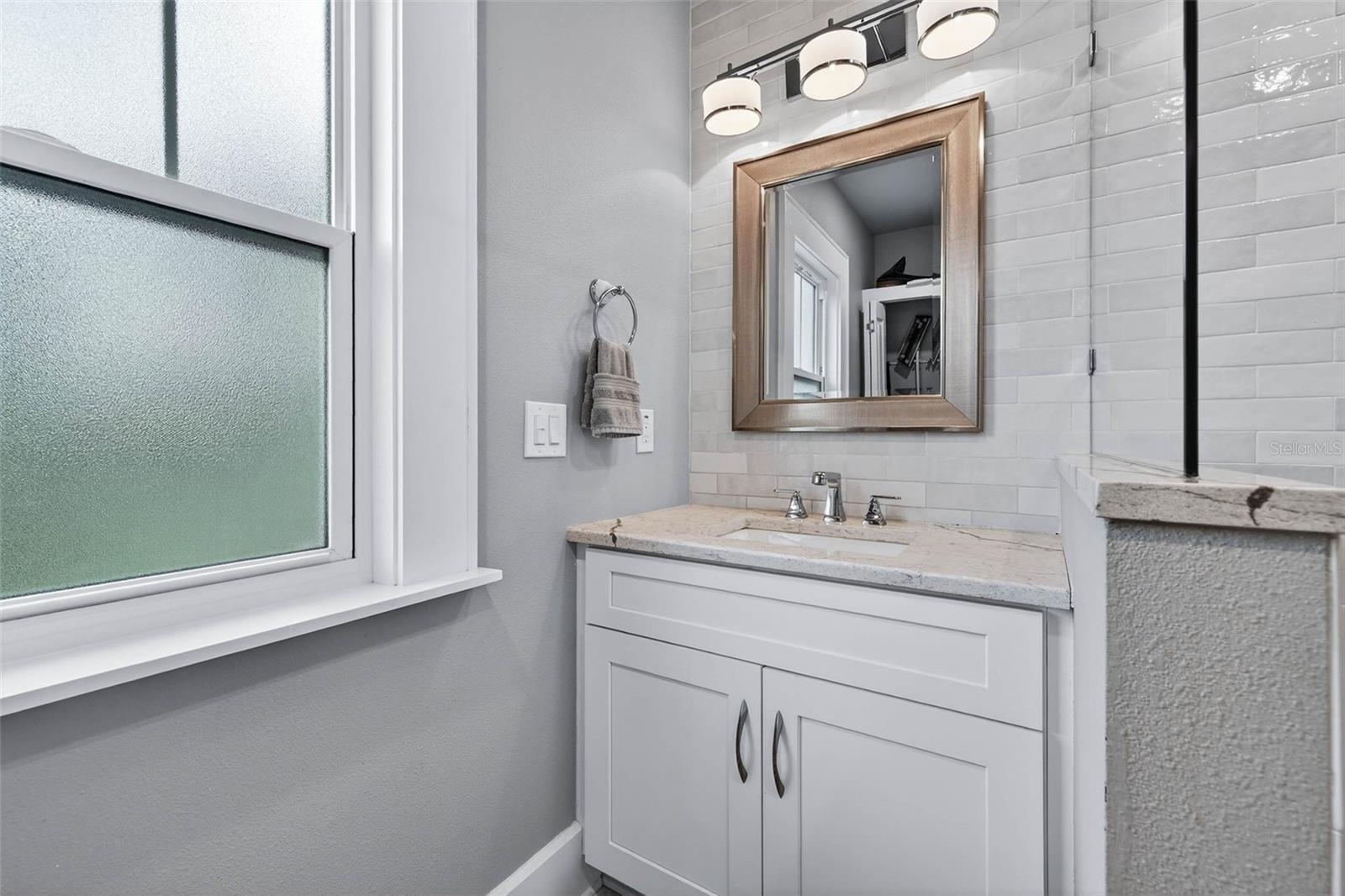 2651 3RD Ave ST PETERSBURG, FL 33713