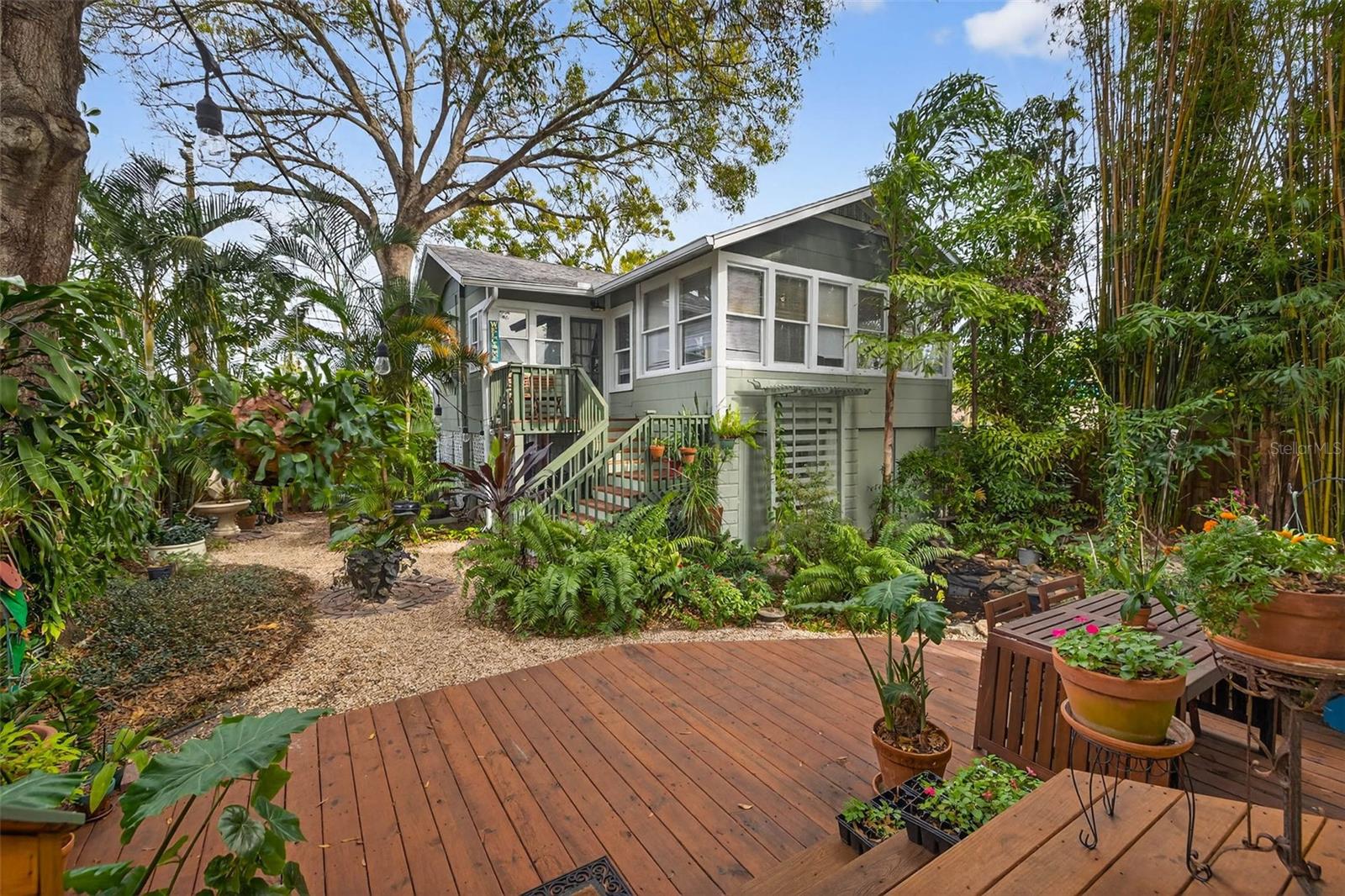 2651 3RD Ave ST PETERSBURG, FL 33713