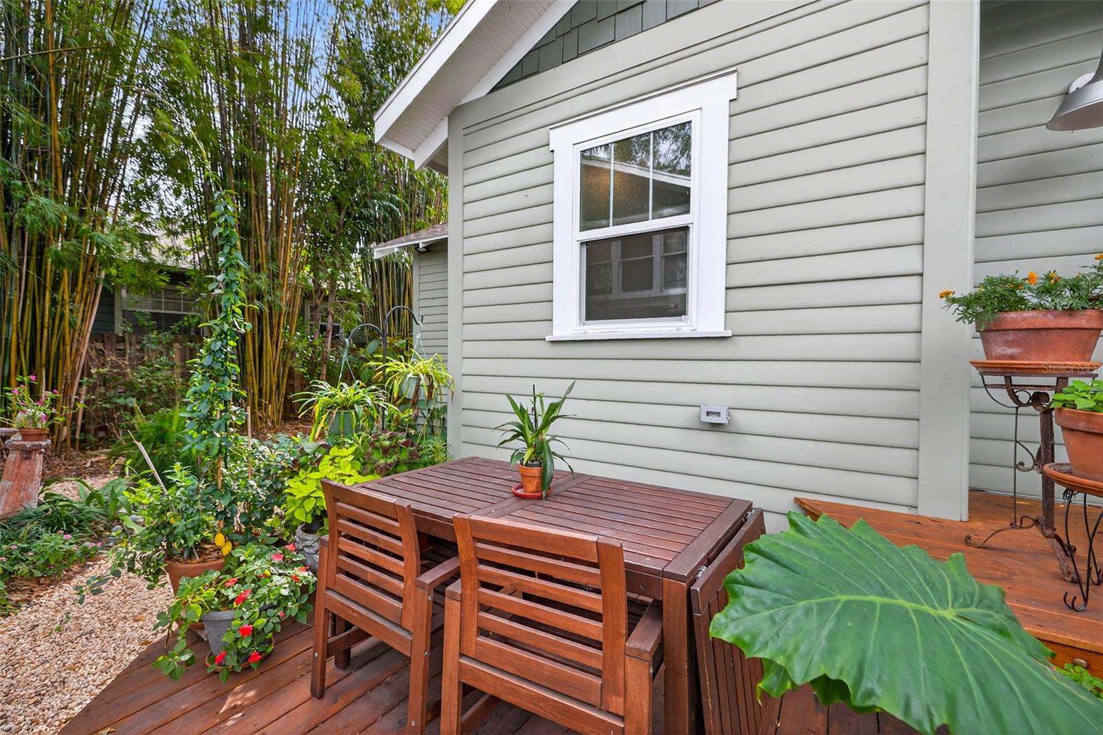 2651 3RD Ave ST PETERSBURG, FL 33713