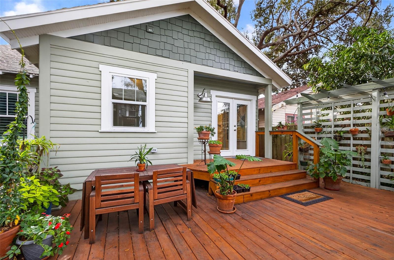 2651 3RD Ave ST PETERSBURG, FL 33713