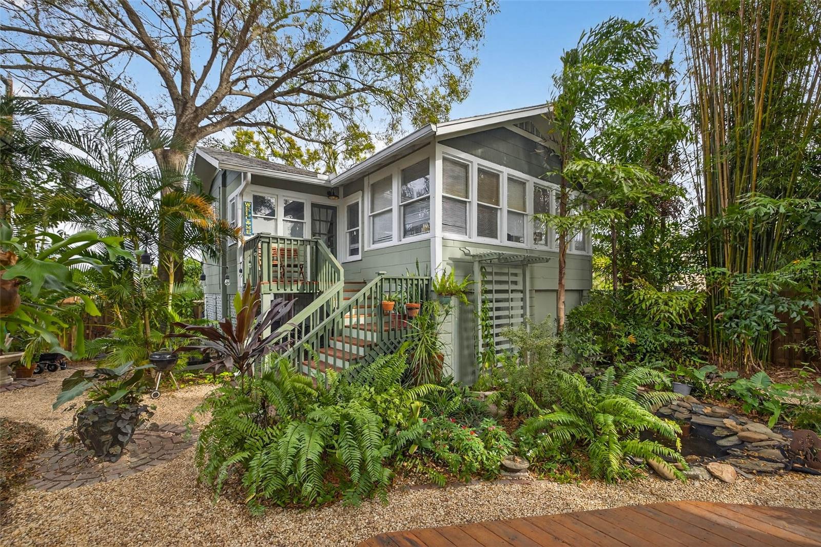 2651 3RD Ave ST PETERSBURG, FL 33713