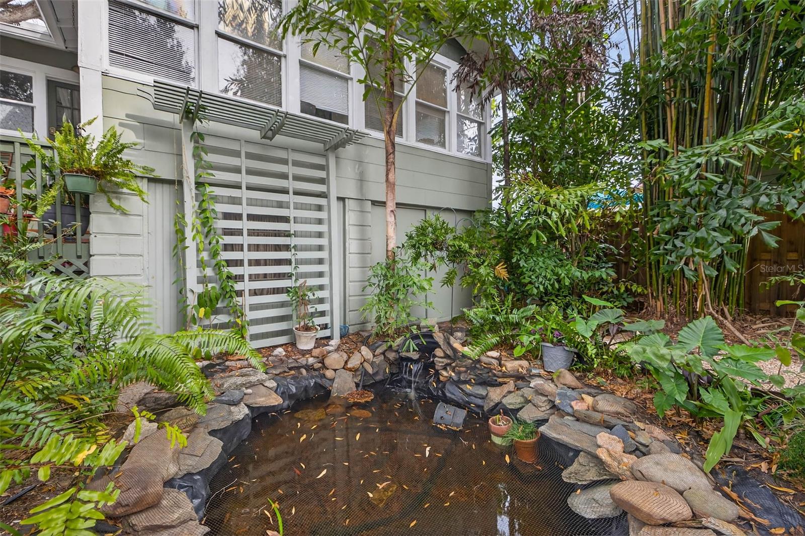 2651 3RD Ave ST PETERSBURG, FL 33713