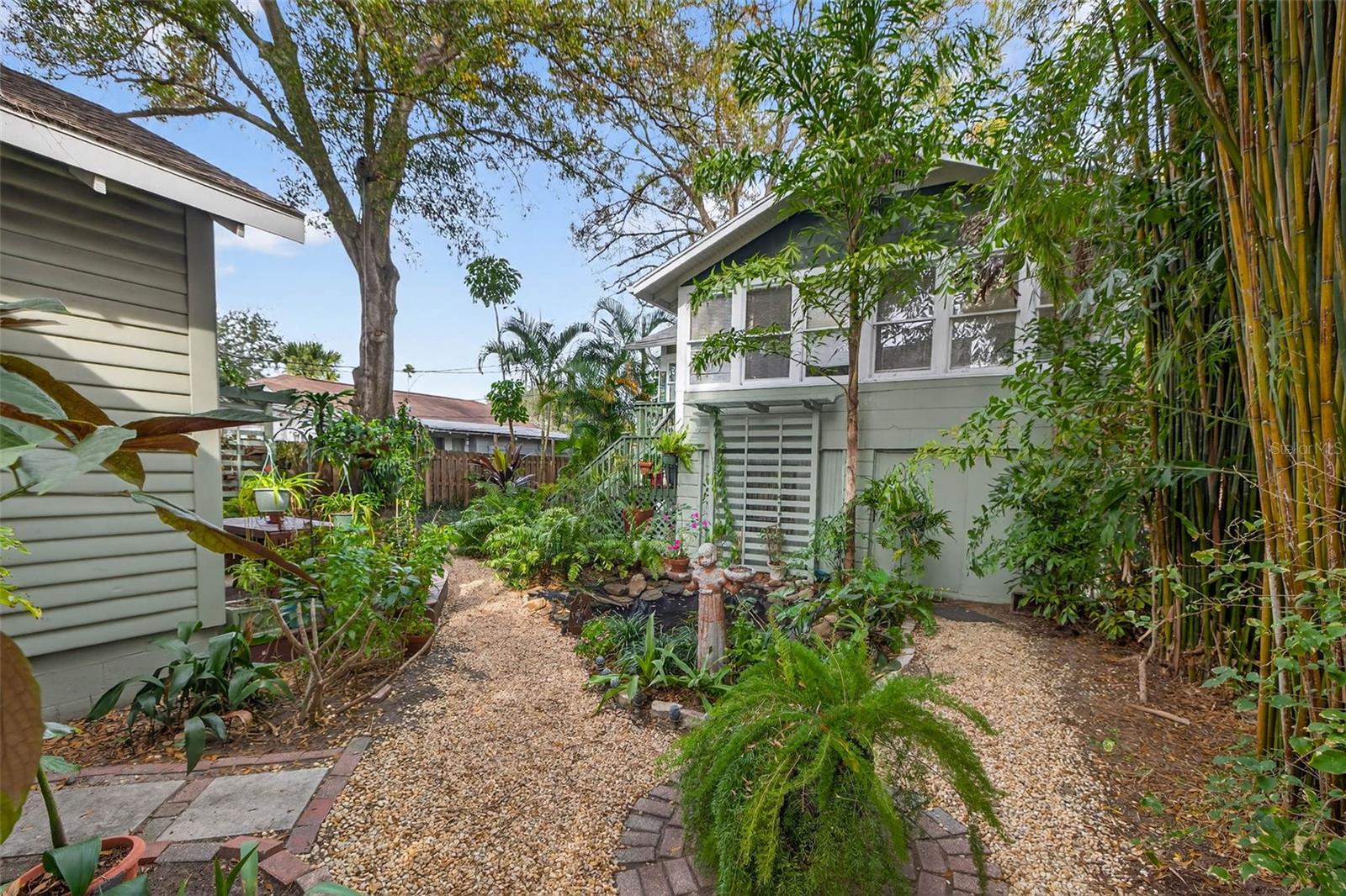 2651 3RD Ave ST PETERSBURG, FL 33713