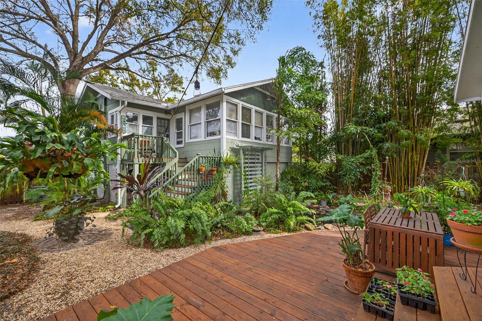 2651 3RD Ave ST PETERSBURG, FL 33713