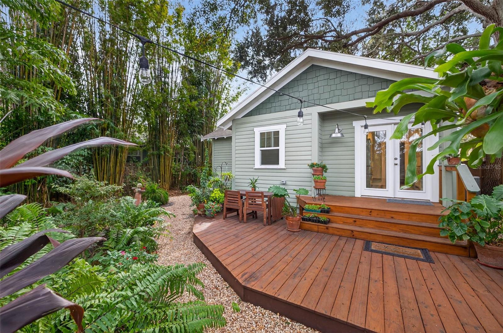 2651 3RD Ave ST PETERSBURG, FL 33713