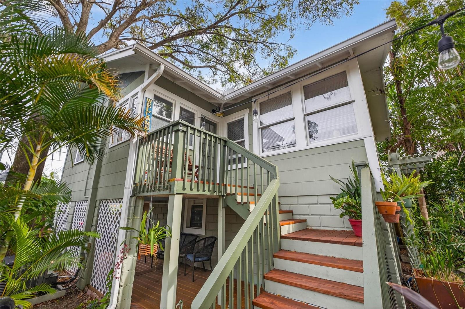 2651 3RD Ave ST PETERSBURG, FL 33713