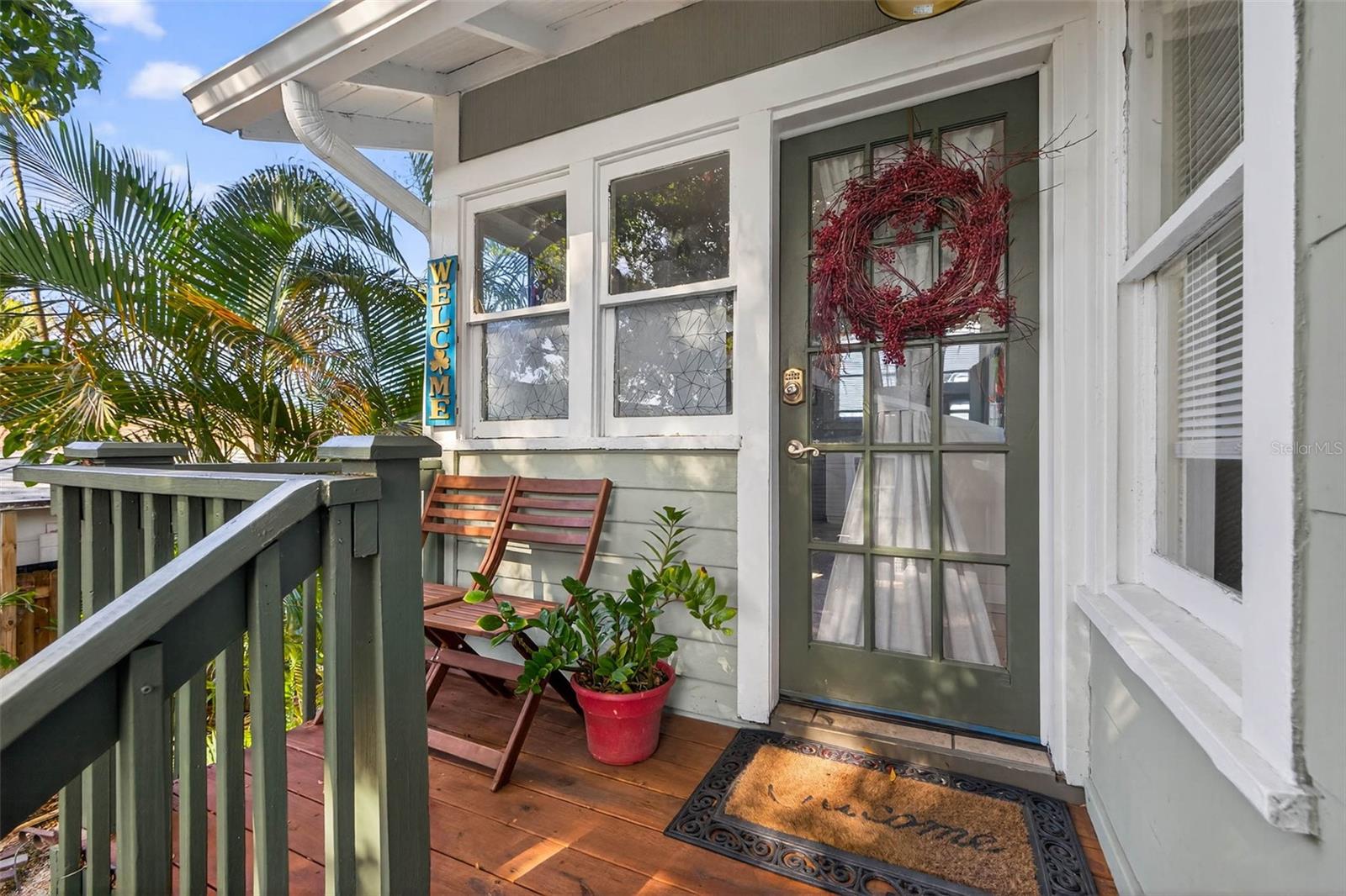 2651 3RD Ave ST PETERSBURG, FL 33713