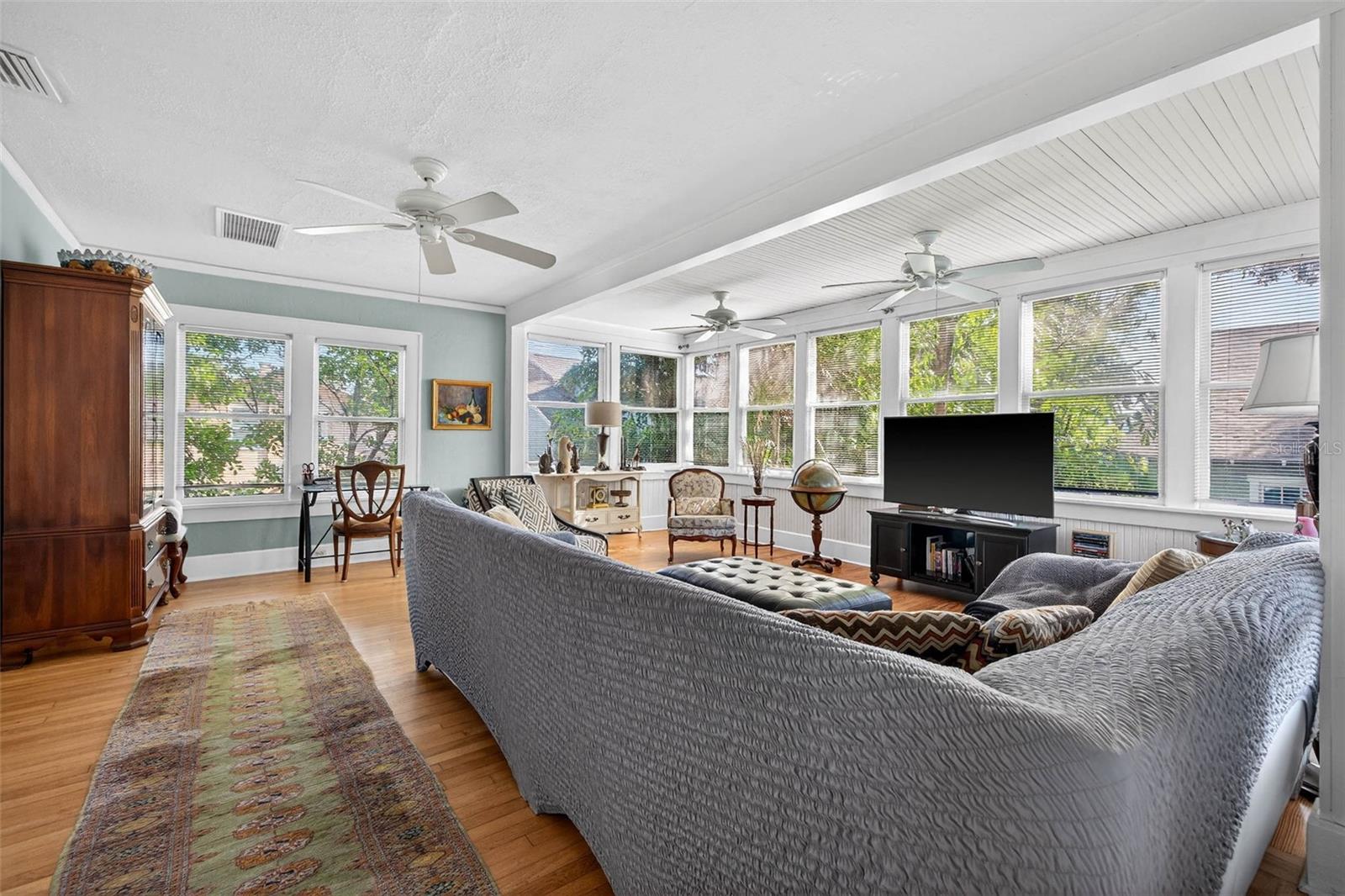 2651 3RD Ave ST PETERSBURG, FL 33713