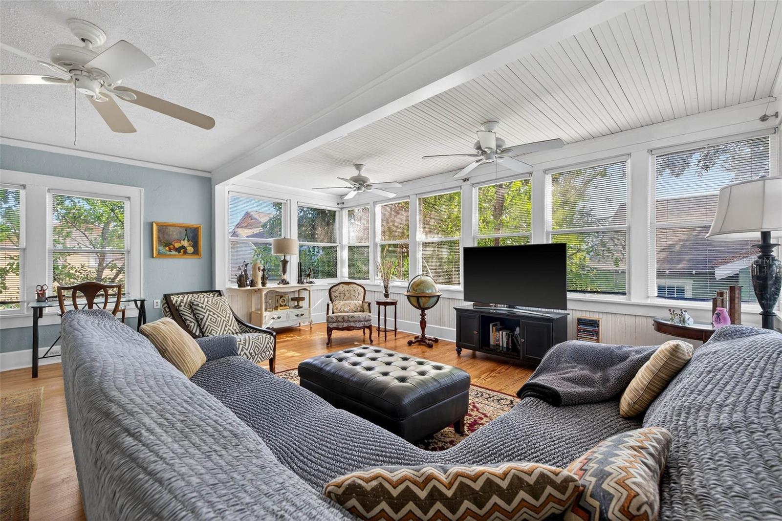 2651 3RD Ave ST PETERSBURG, FL 33713