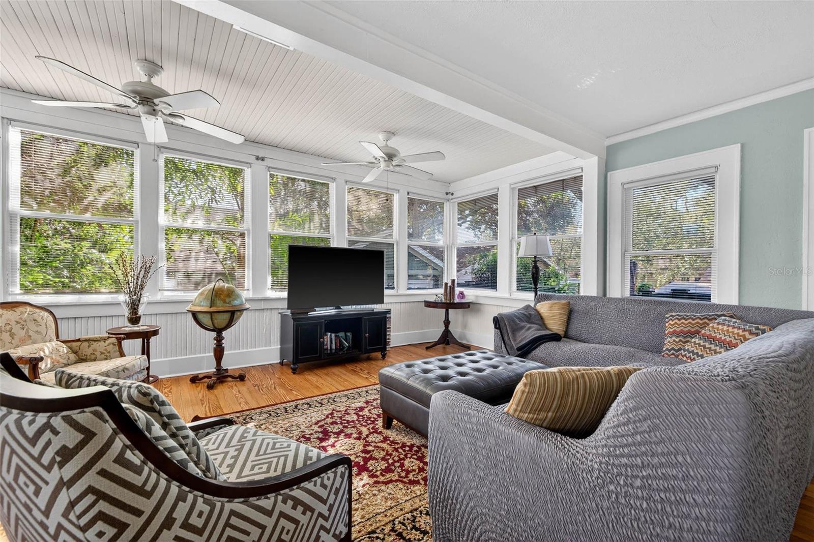 2651 3RD Ave ST PETERSBURG, FL 33713