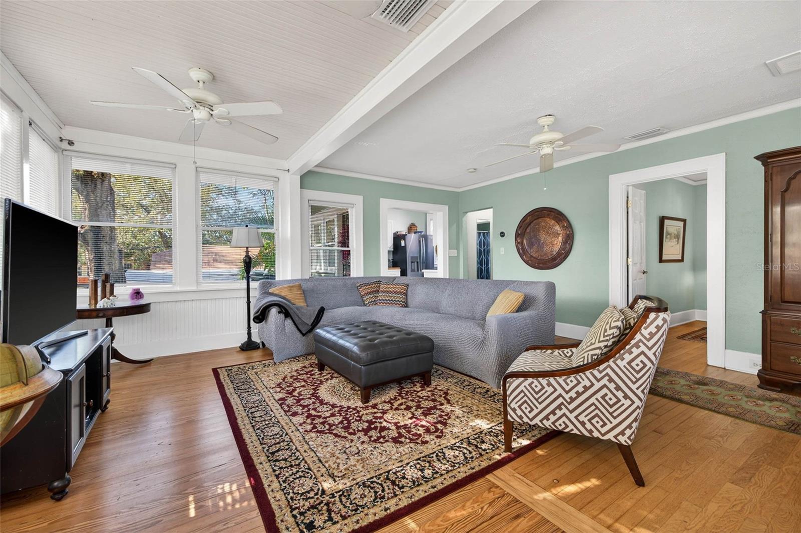 2651 3RD Ave ST PETERSBURG, FL 33713