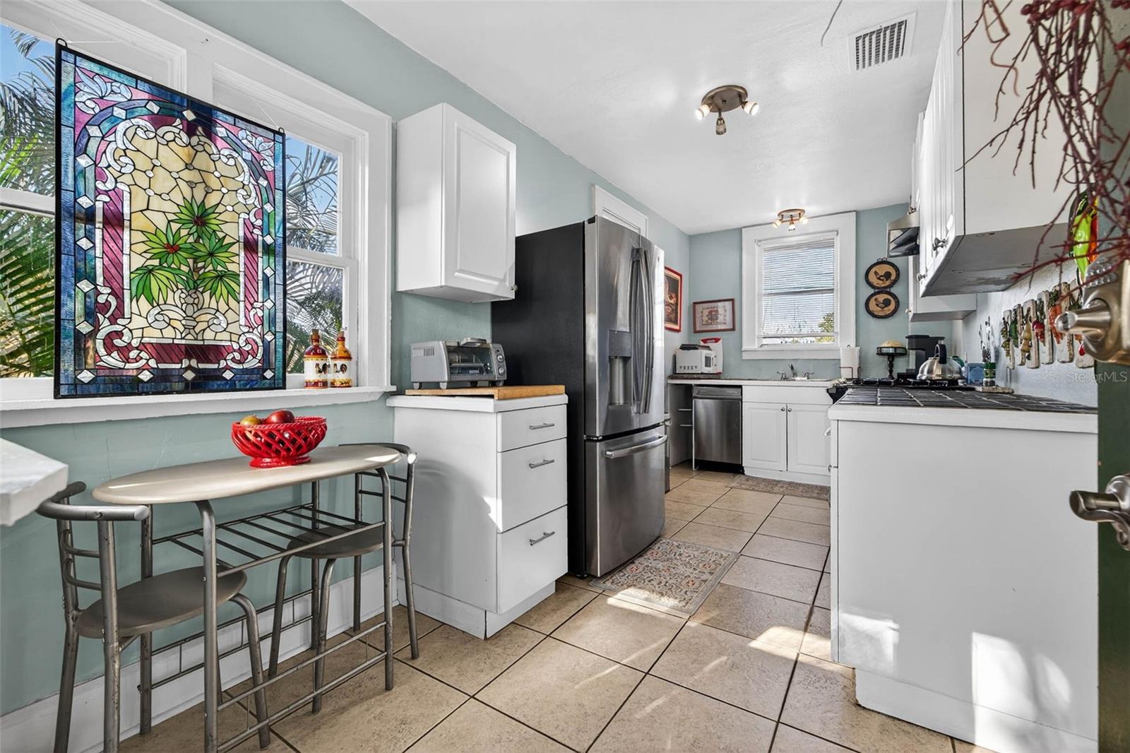 2651 3RD Ave ST PETERSBURG, FL 33713