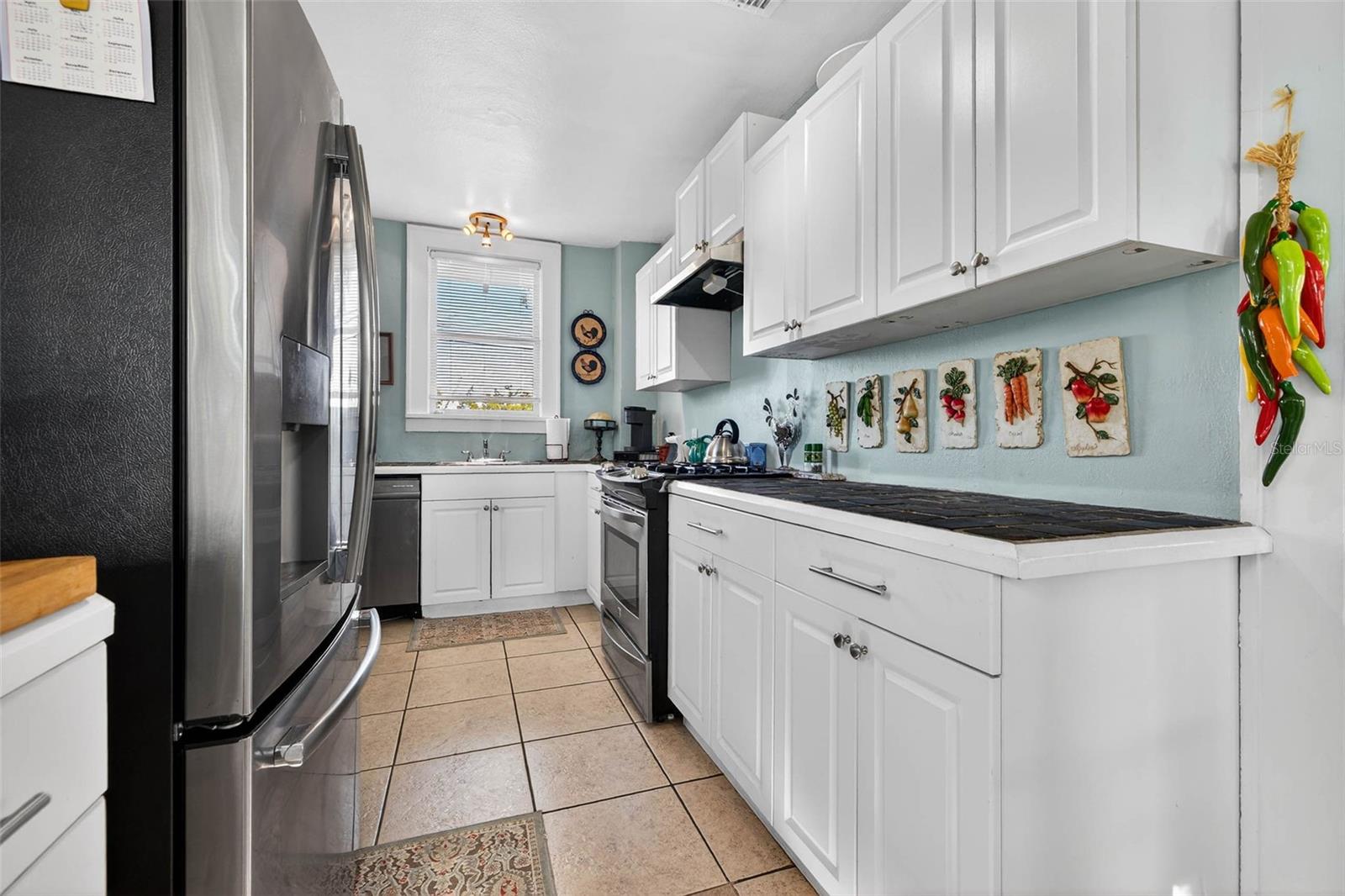 2651 3RD Ave ST PETERSBURG, FL 33713