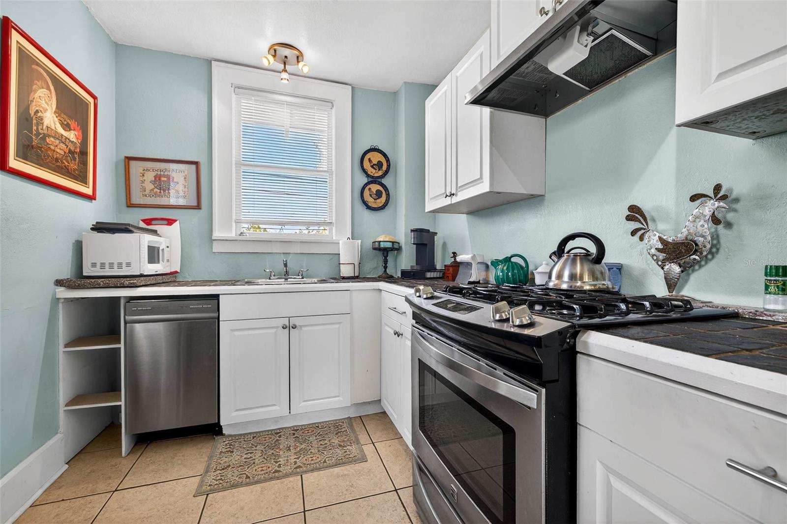 2651 3RD Ave ST PETERSBURG, FL 33713