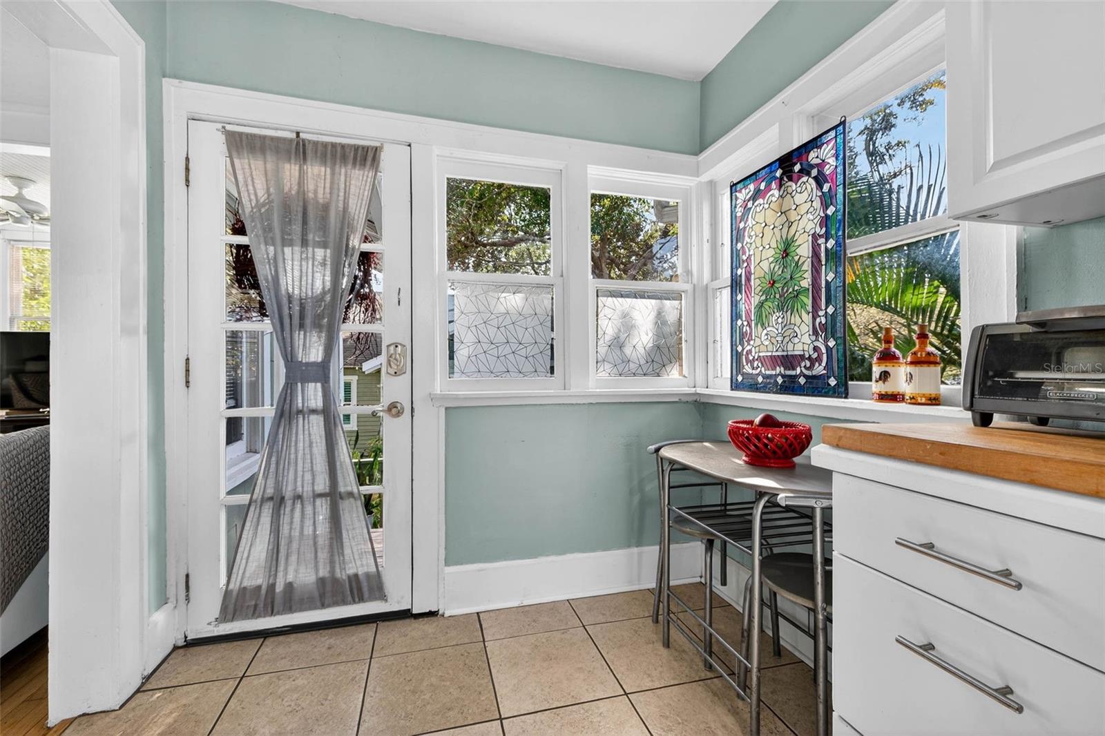 2651 3RD Ave ST PETERSBURG, FL 33713