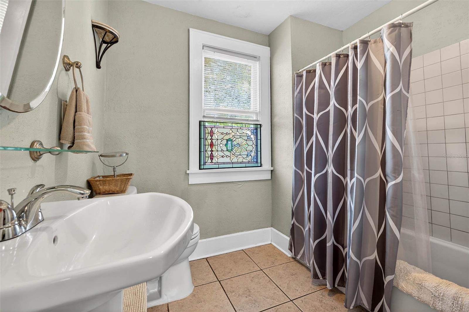 2651 3RD Ave ST PETERSBURG, FL 33713