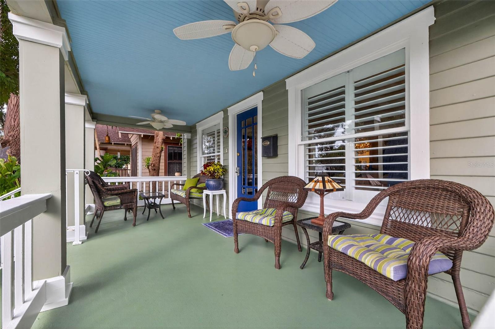 2651 3RD Ave ST PETERSBURG, FL 33713