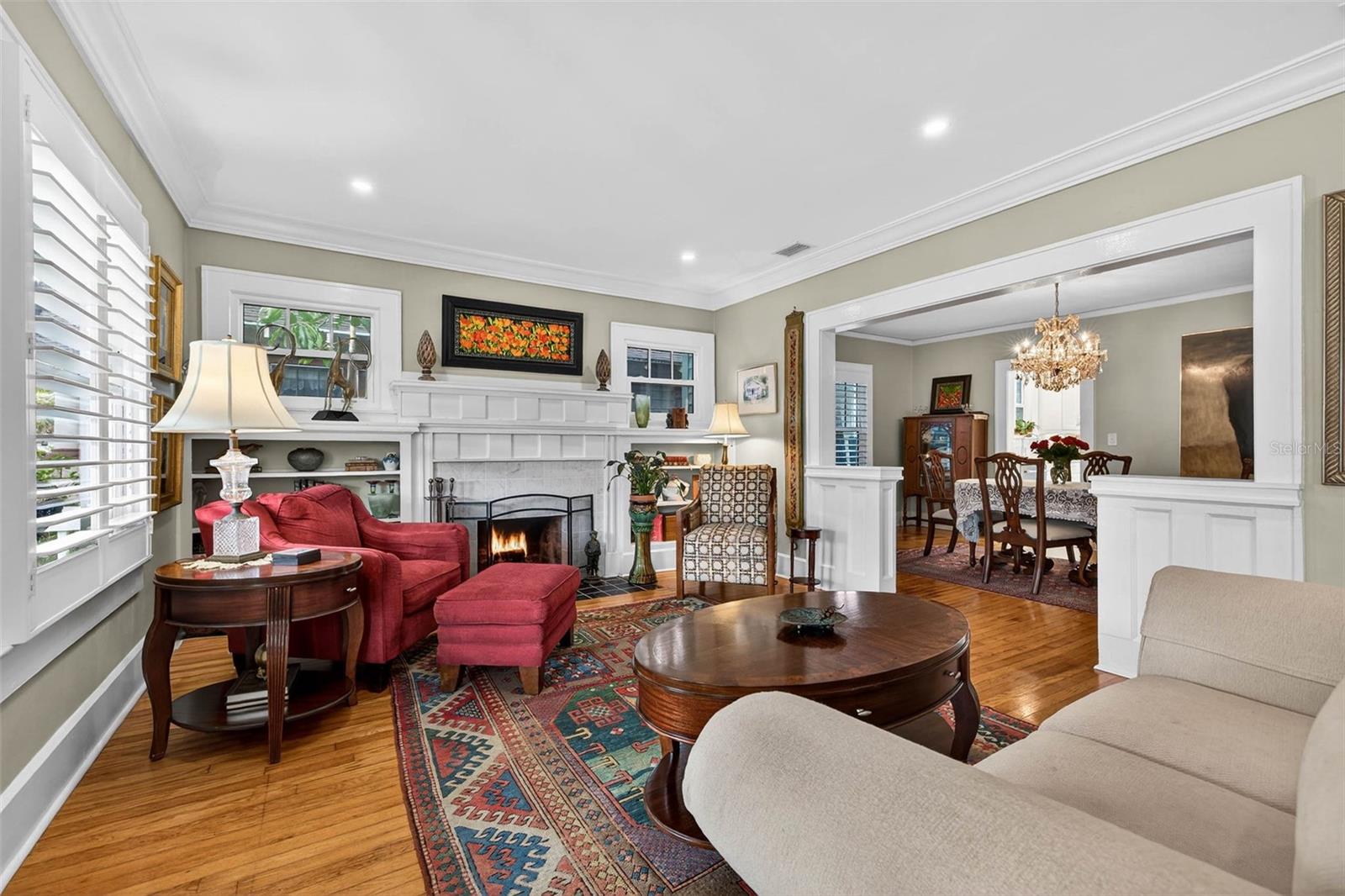 2651 3RD Ave ST PETERSBURG, FL 33713