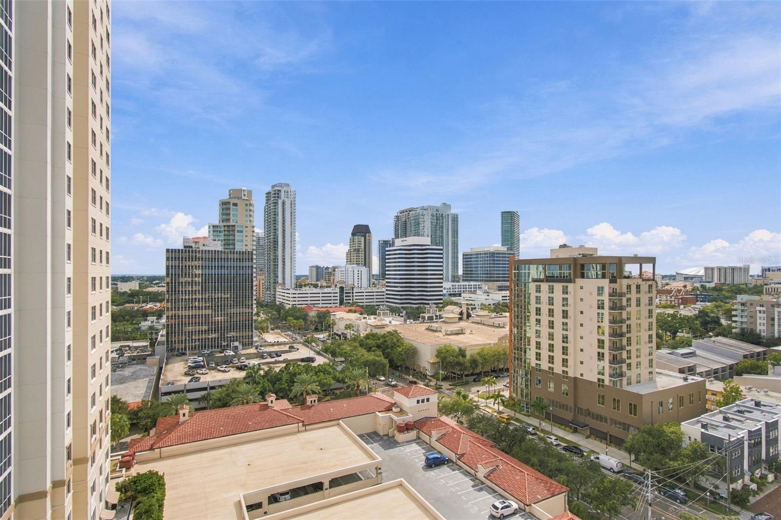 126 4TH Ave #1202 ST PETERSBURG, FL 33701