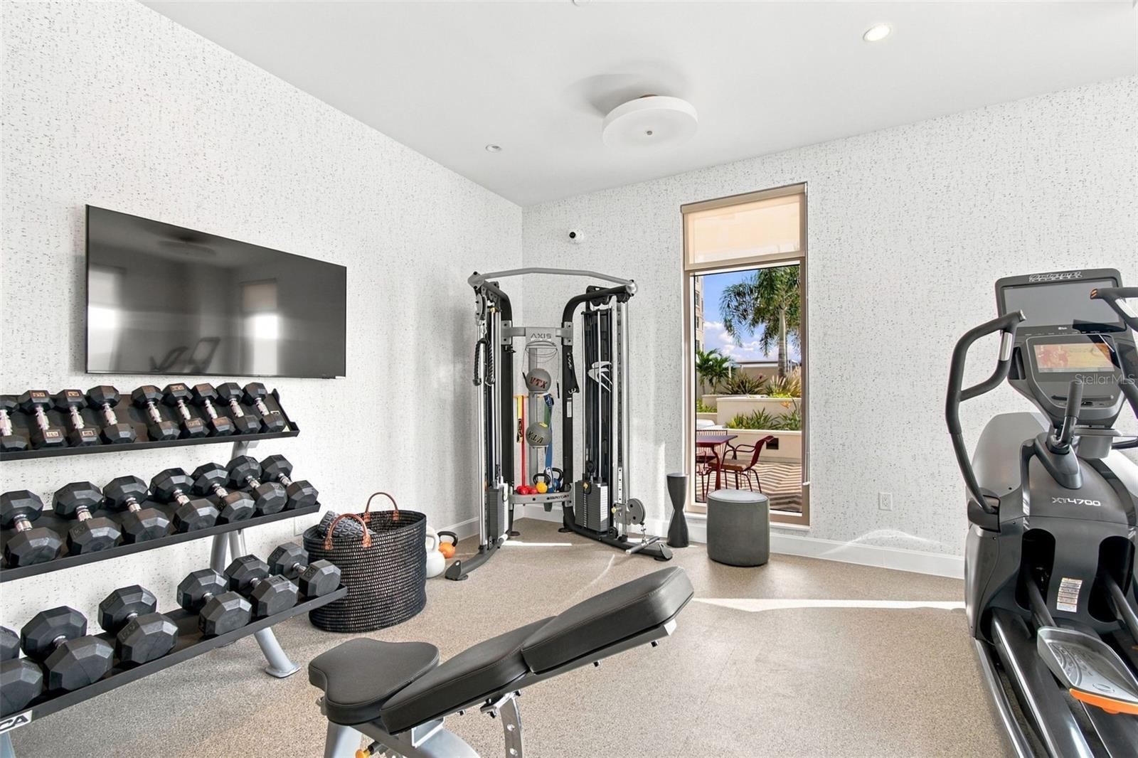 126 4TH Ave #1202 ST PETERSBURG, FL 33701