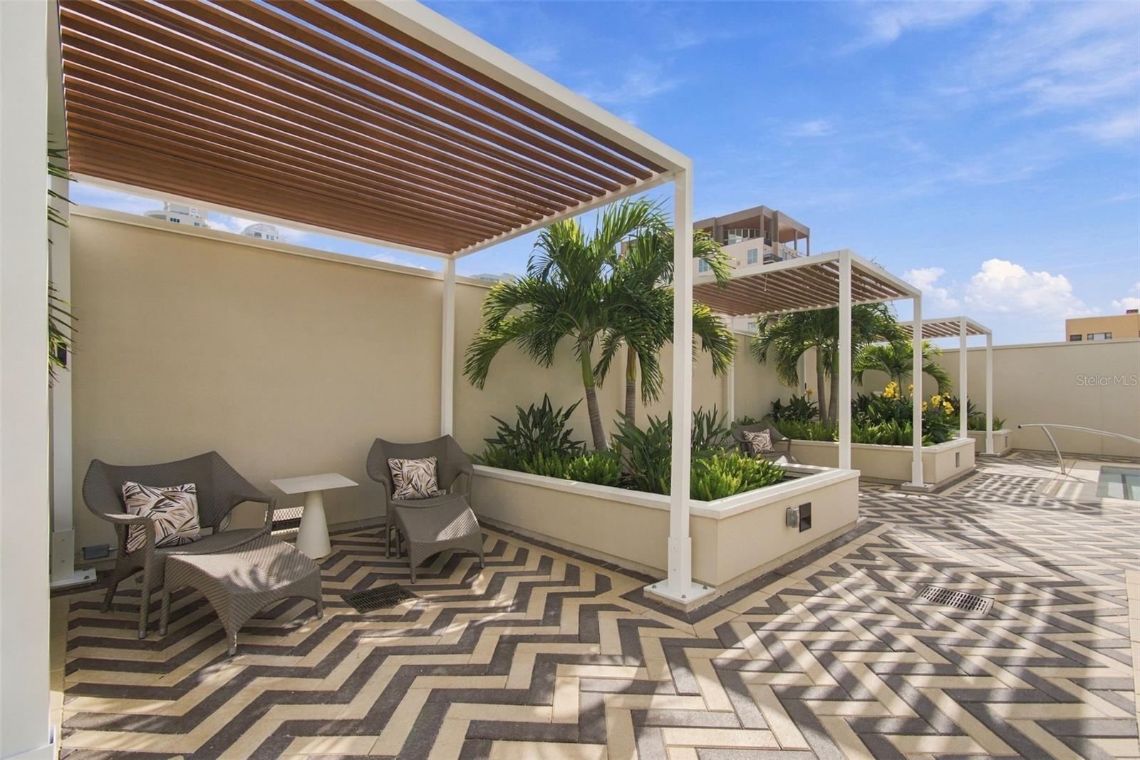 126 4TH Ave #1202 ST PETERSBURG, FL 33701