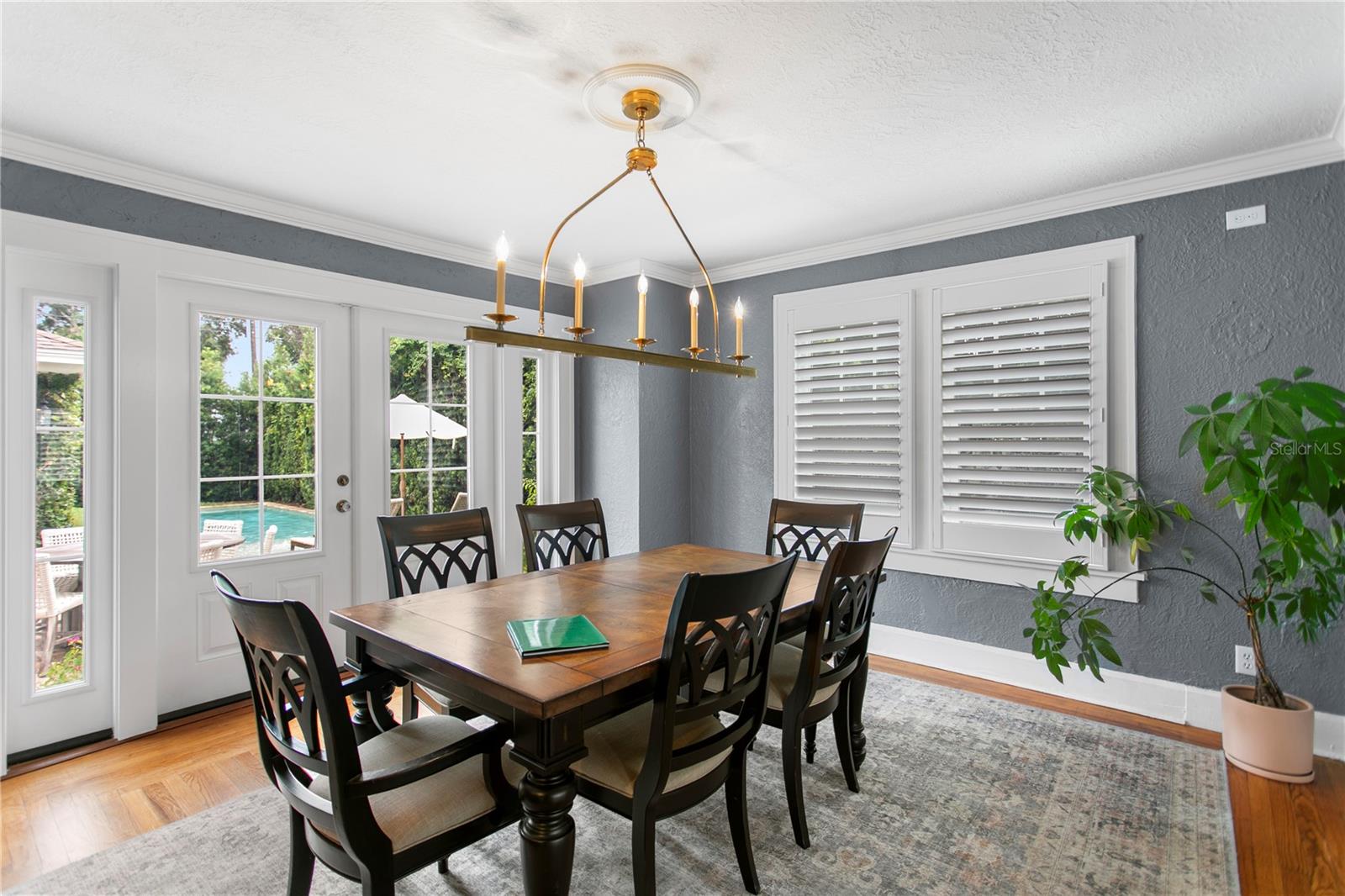 310 26TH Ave N ST PETERSBURG, FL 33704