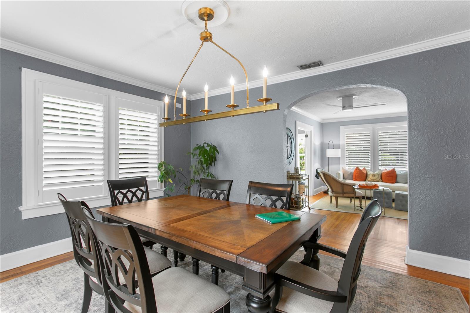 310 26TH Ave N ST PETERSBURG, FL 33704