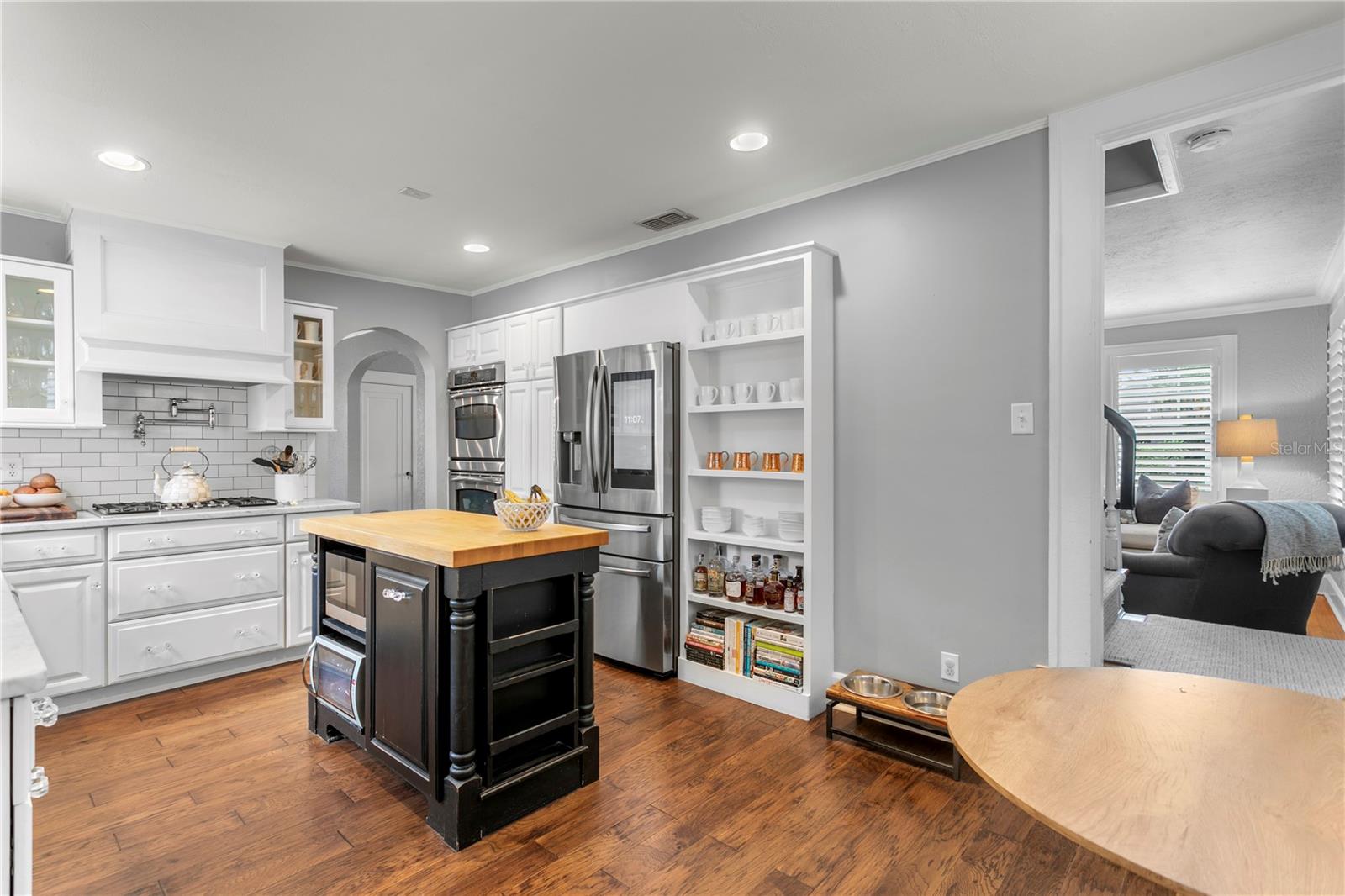 310 26TH Ave N ST PETERSBURG, FL 33704