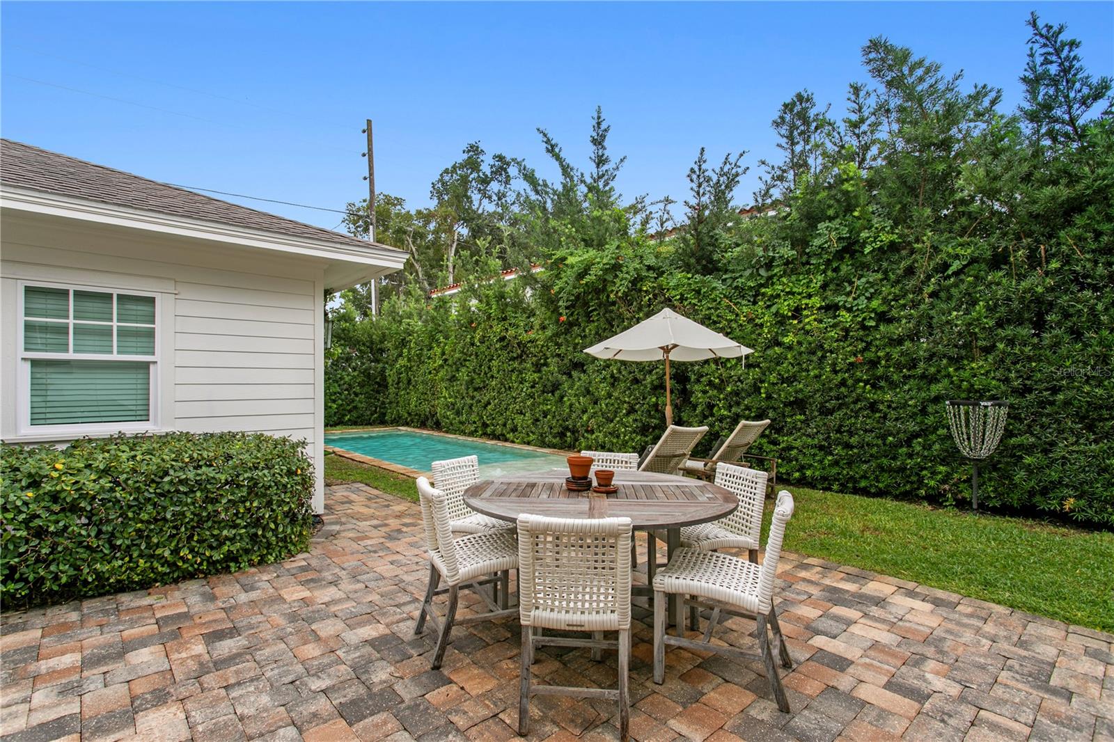 310 26TH Ave N ST PETERSBURG, FL 33704