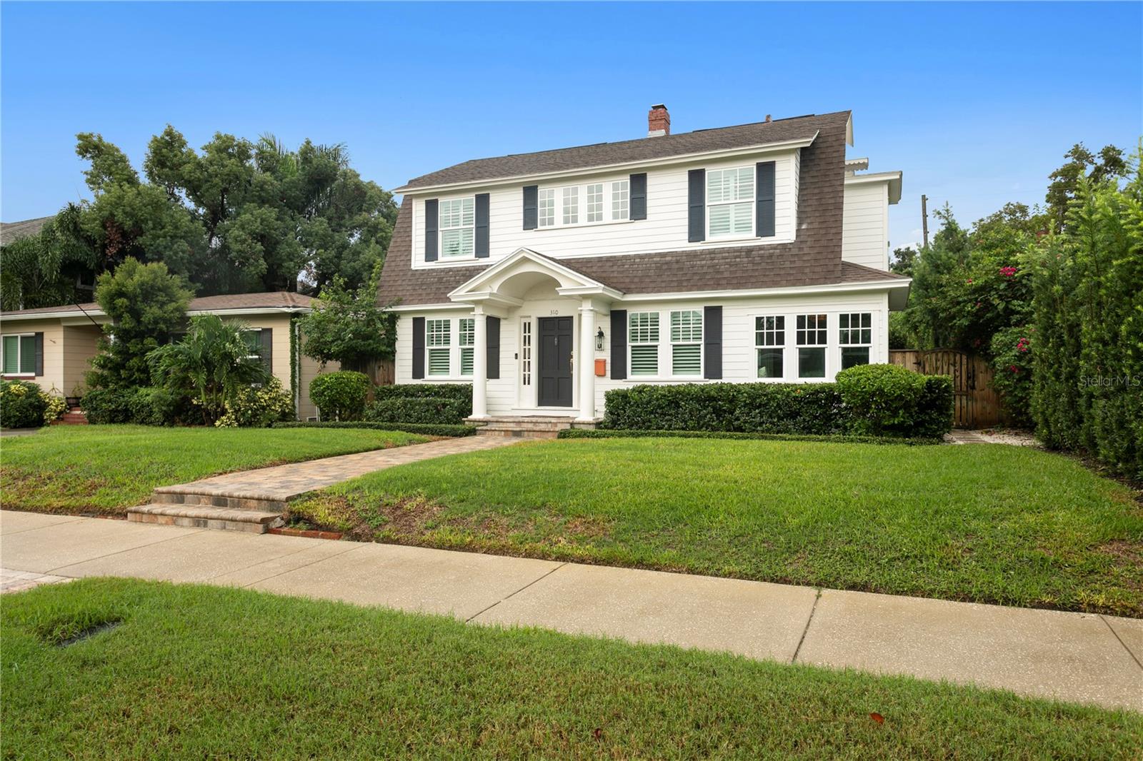 310 26TH Ave N ST PETERSBURG, FL 33704