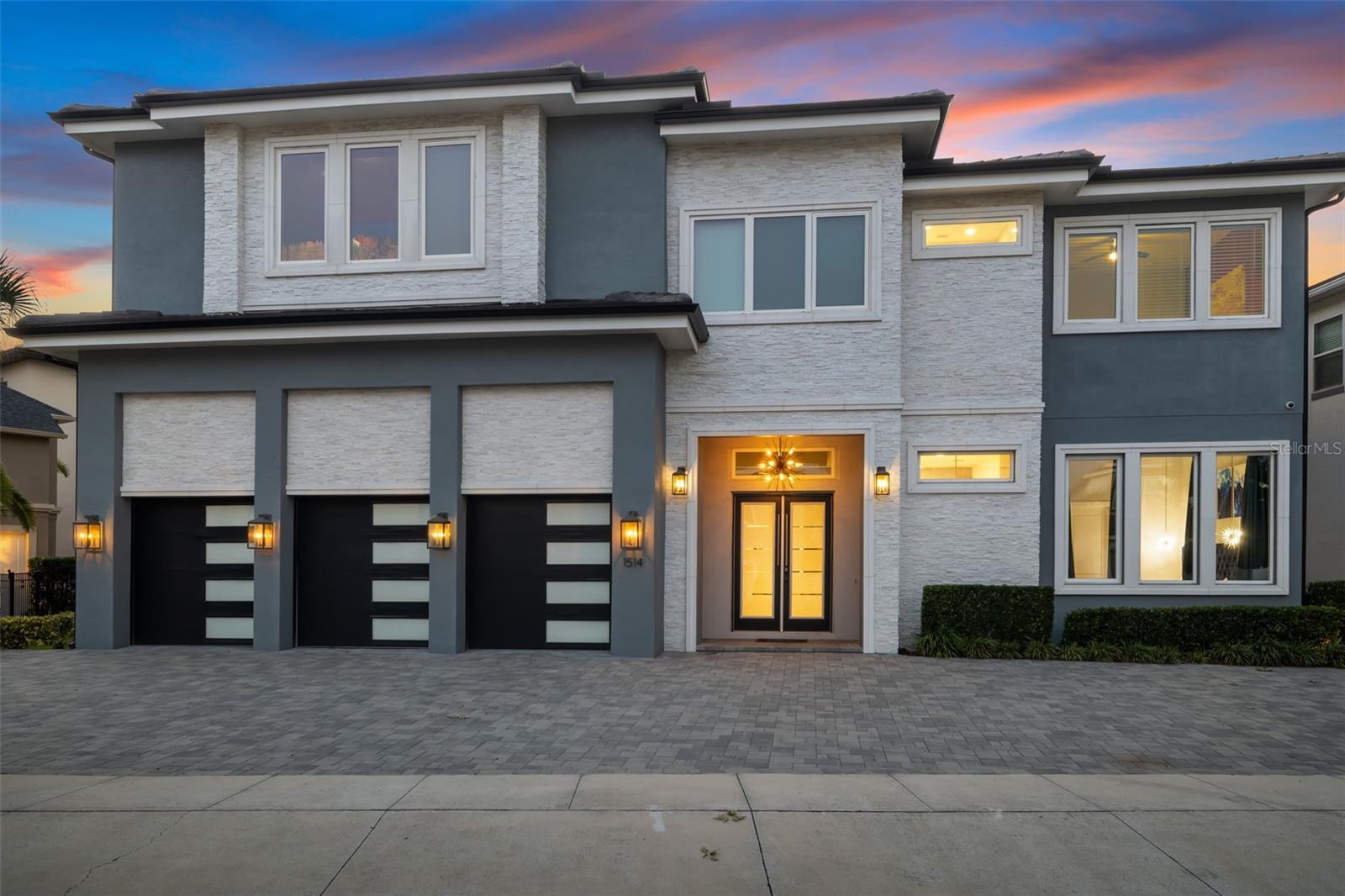 1514 COROLLA Ct